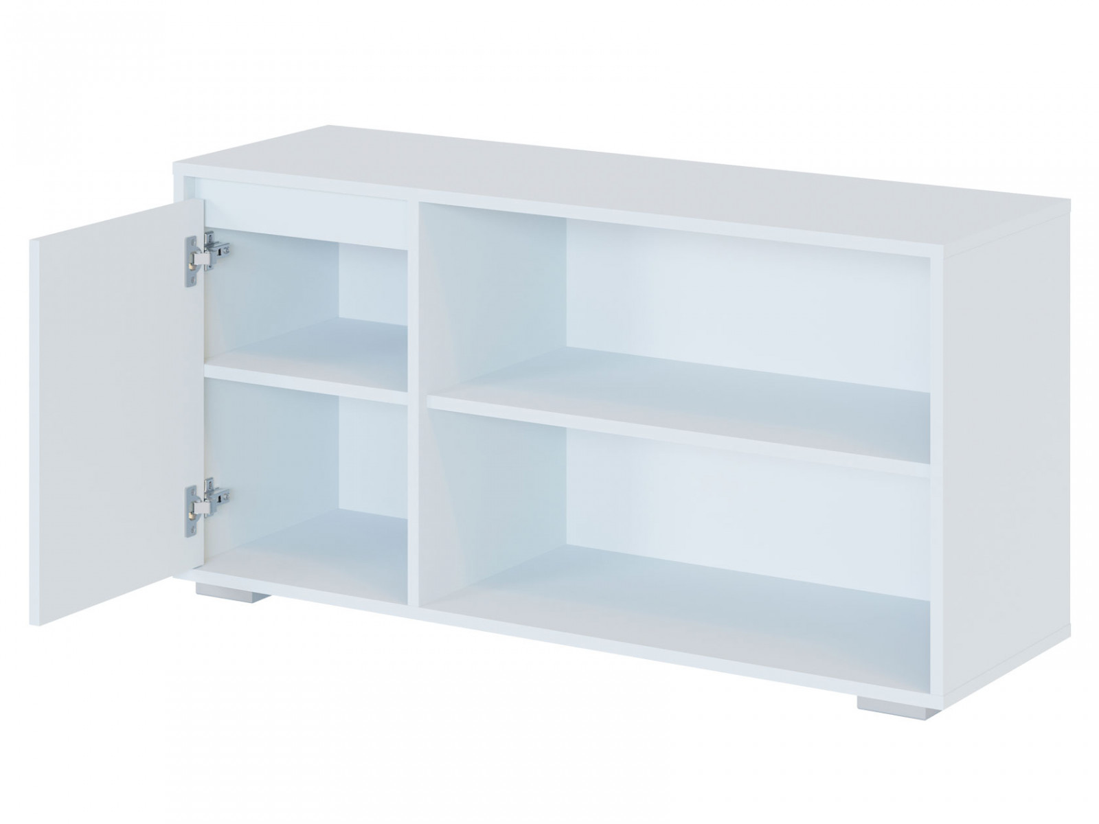 ��-����� ����� ������