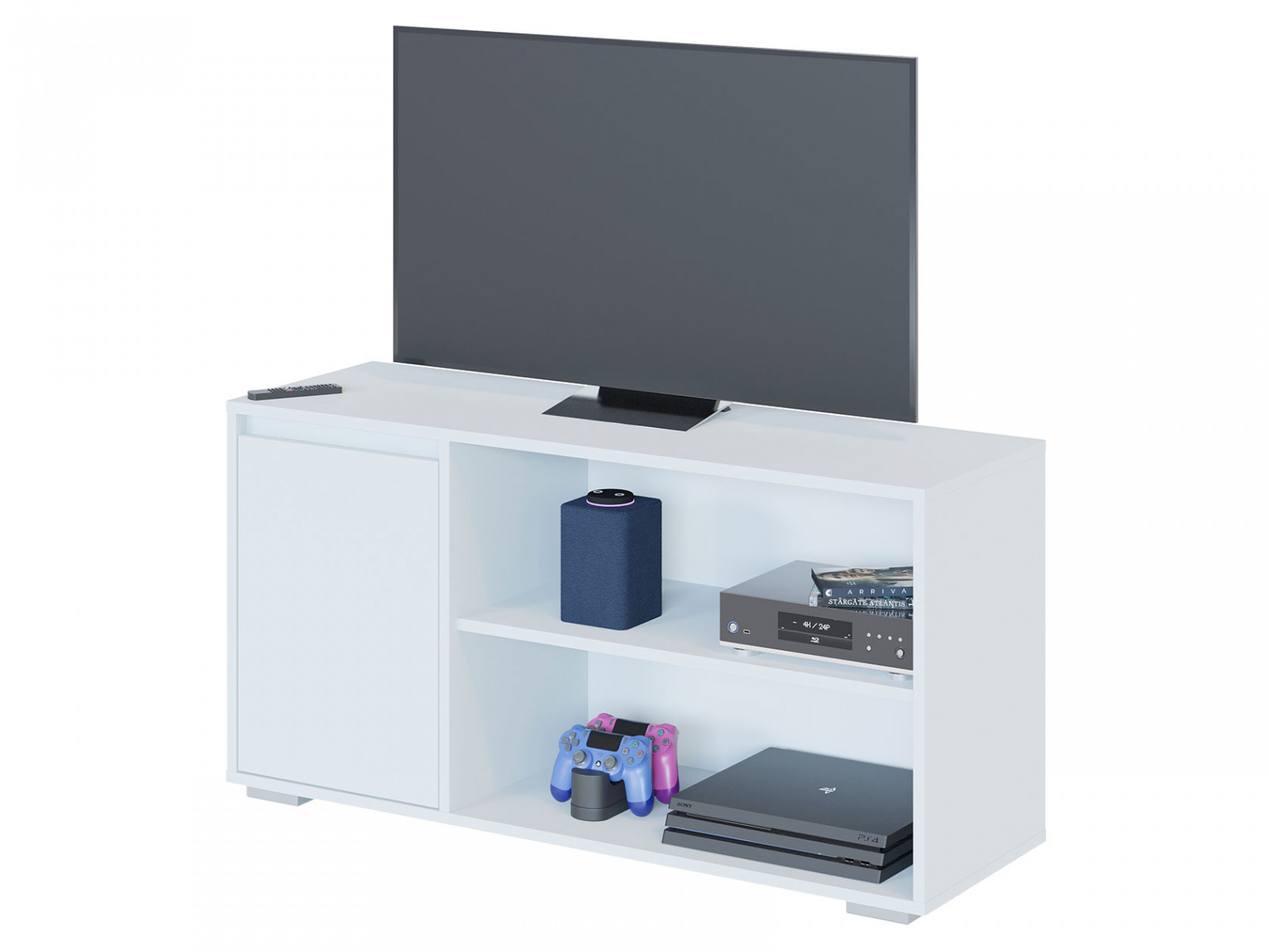 ��-����� ����� ������