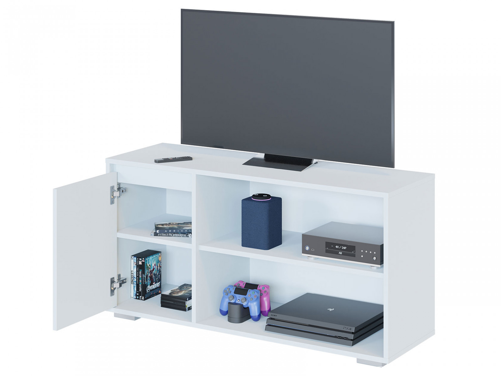 ��-����� ����� ������