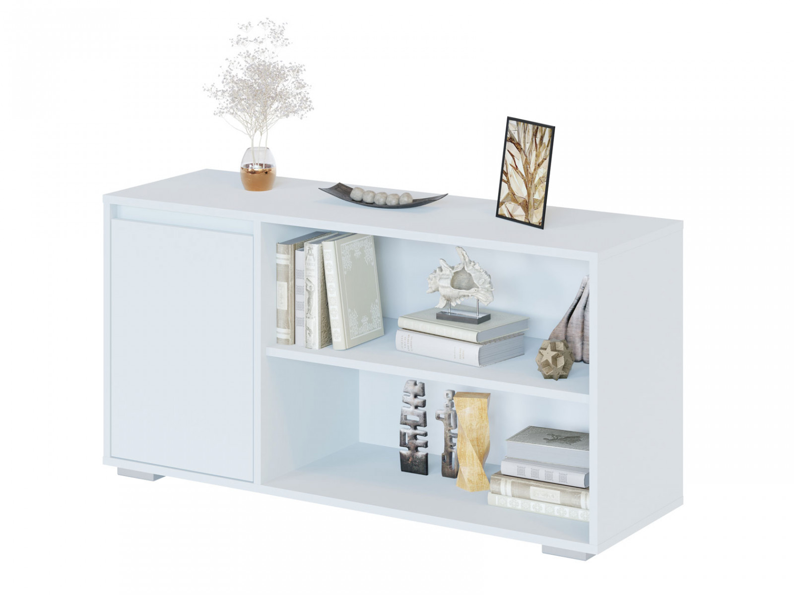 ��-����� ����� ������