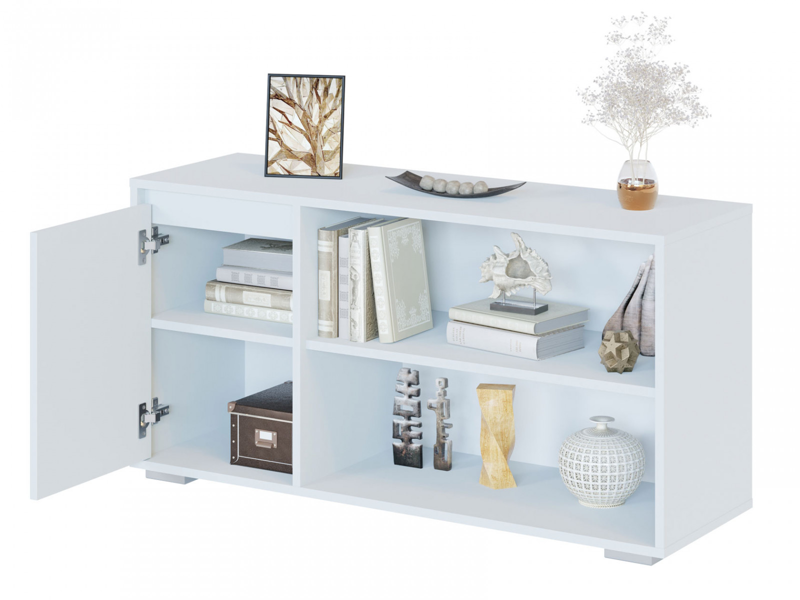 ��-����� ����� ������