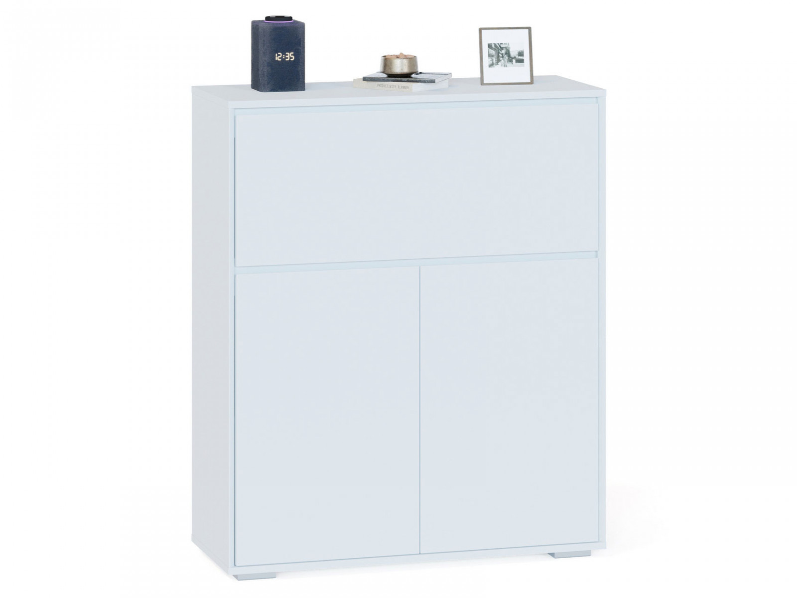 ����� ����� �����