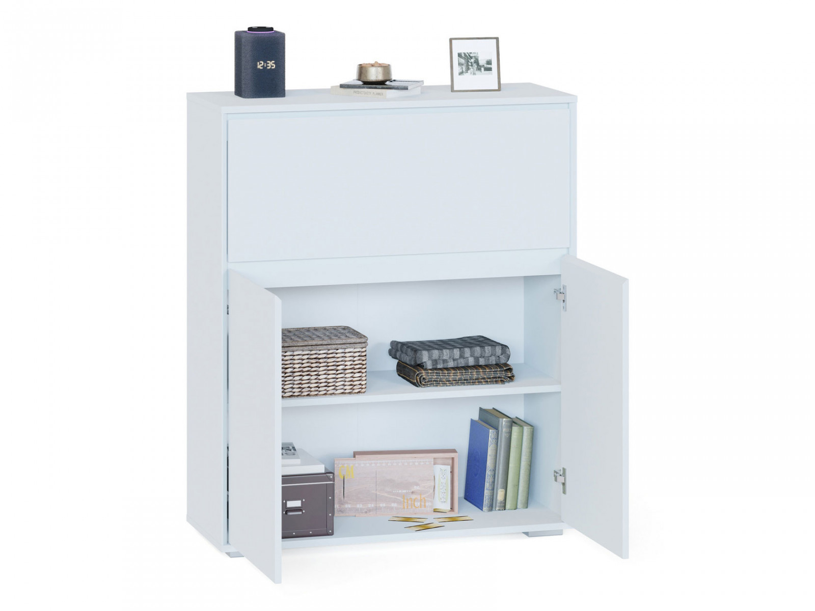 ����� ����� �����