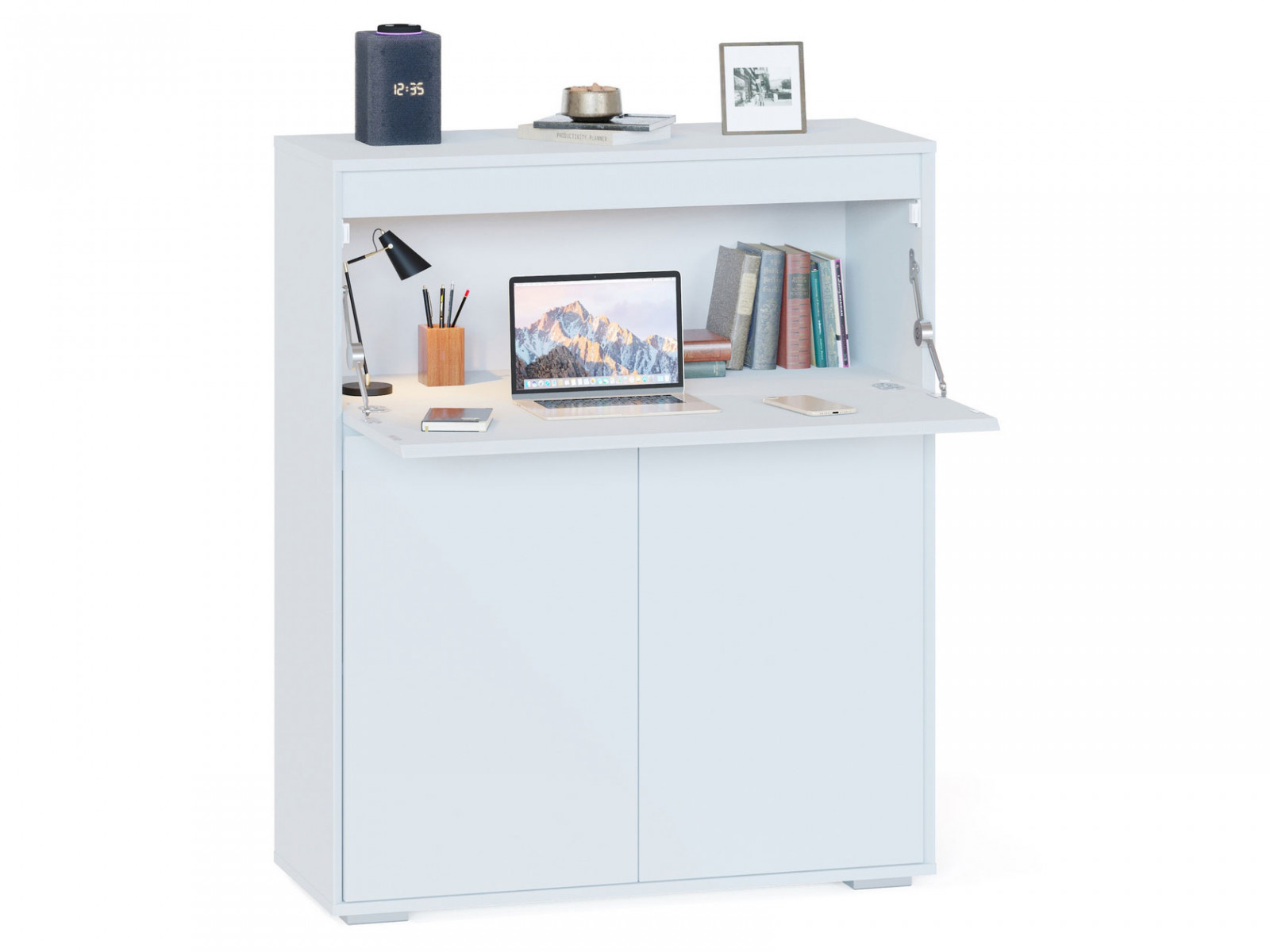 ����� ����� �����