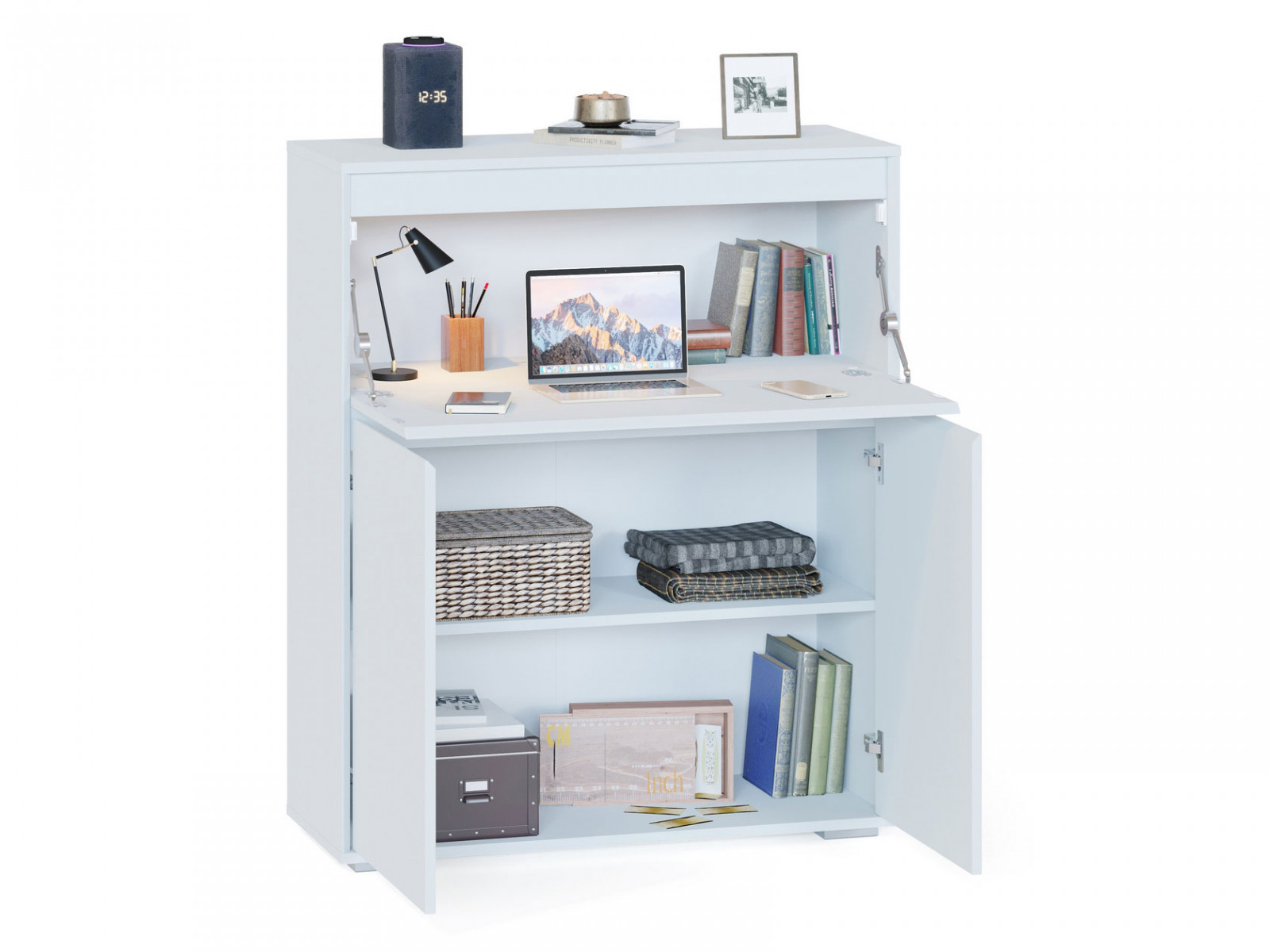 ����� ����� �����