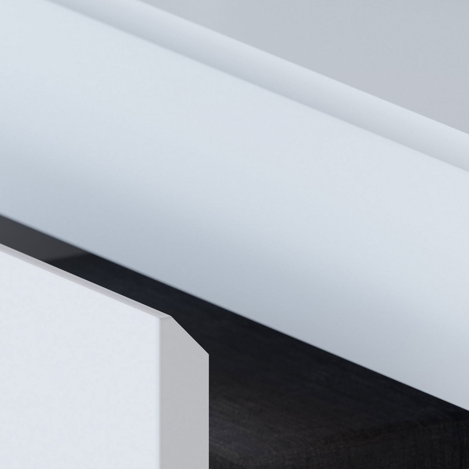 ����� ����� �����