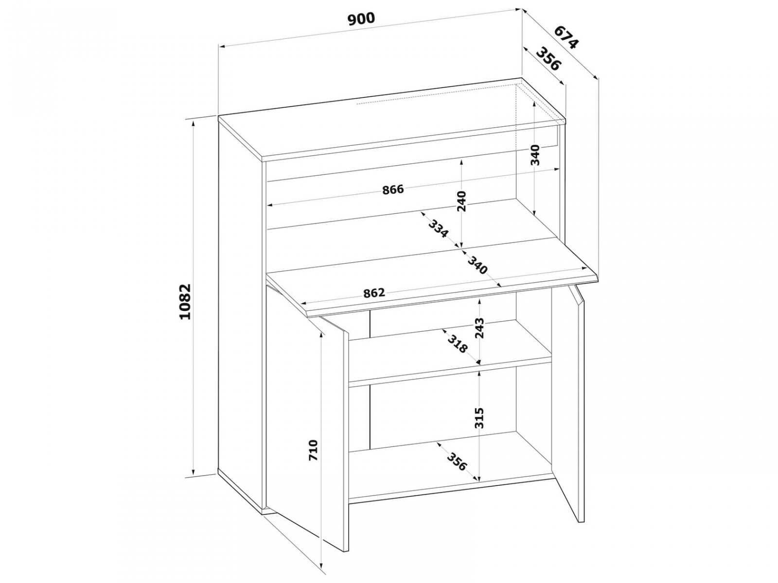 ����� ����� �����