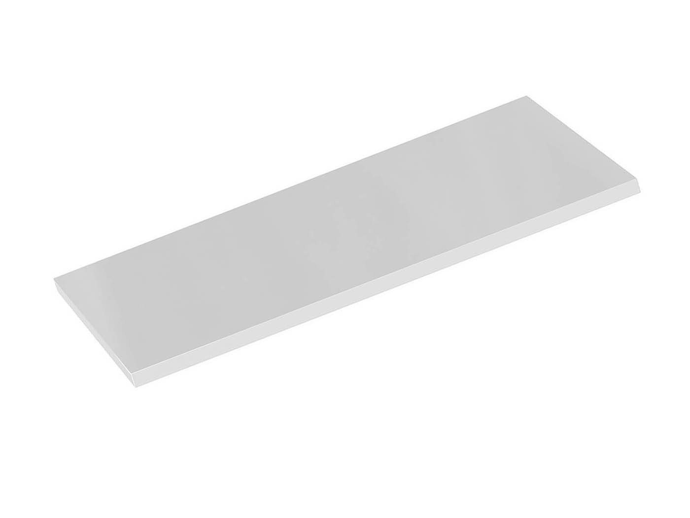 ������������ ������ ��-������ ������