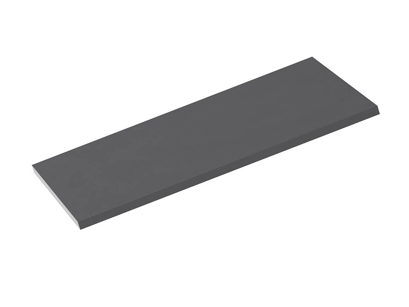 ������������ ������ ��-������ ������