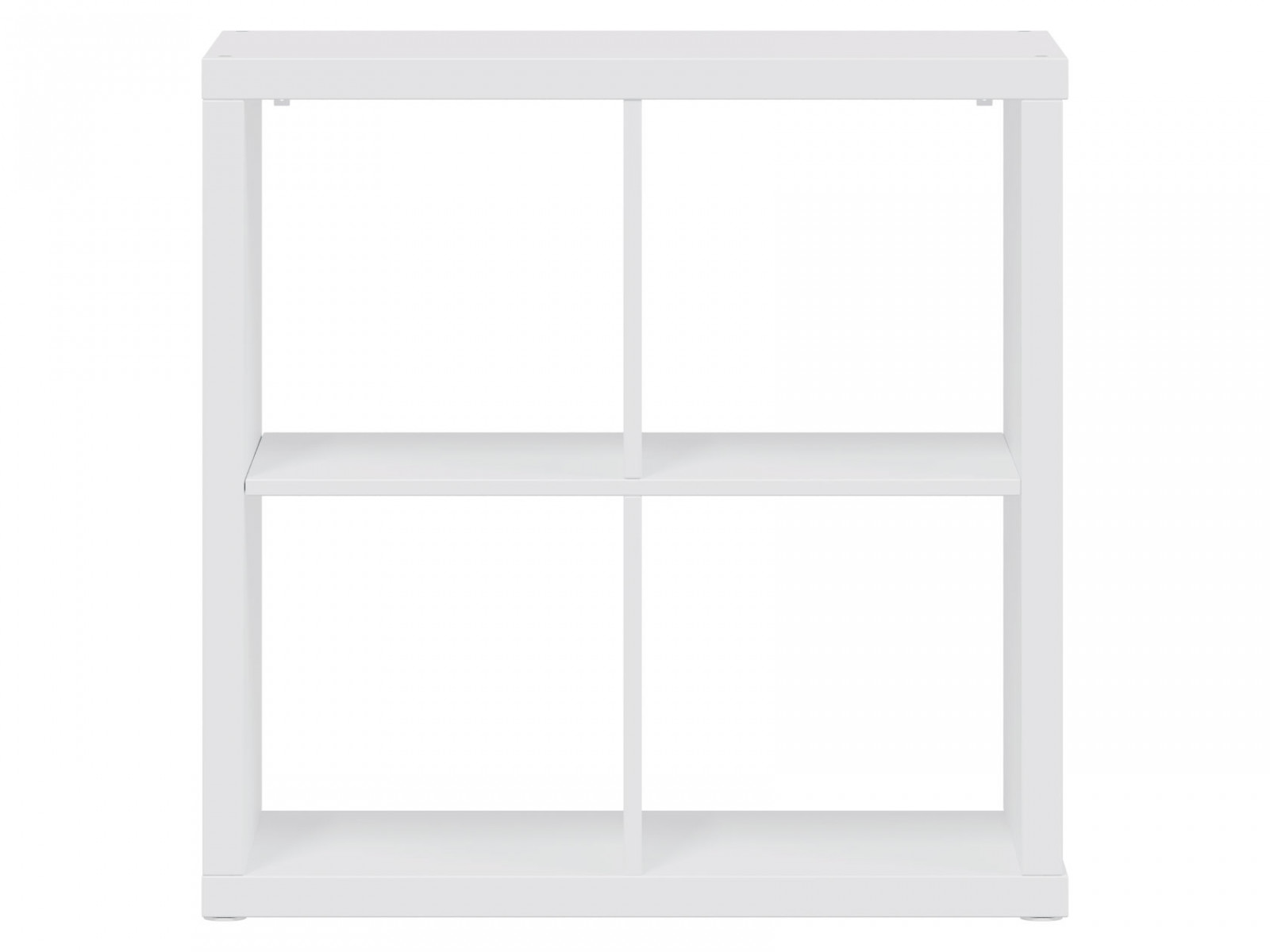 ������� �������� �������� ���� 4