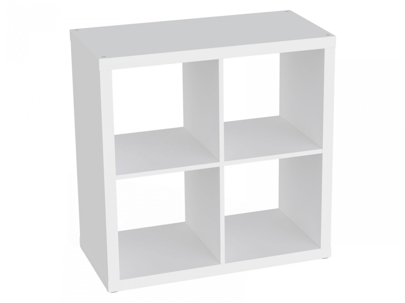 ������� �������� �������� ���� 4