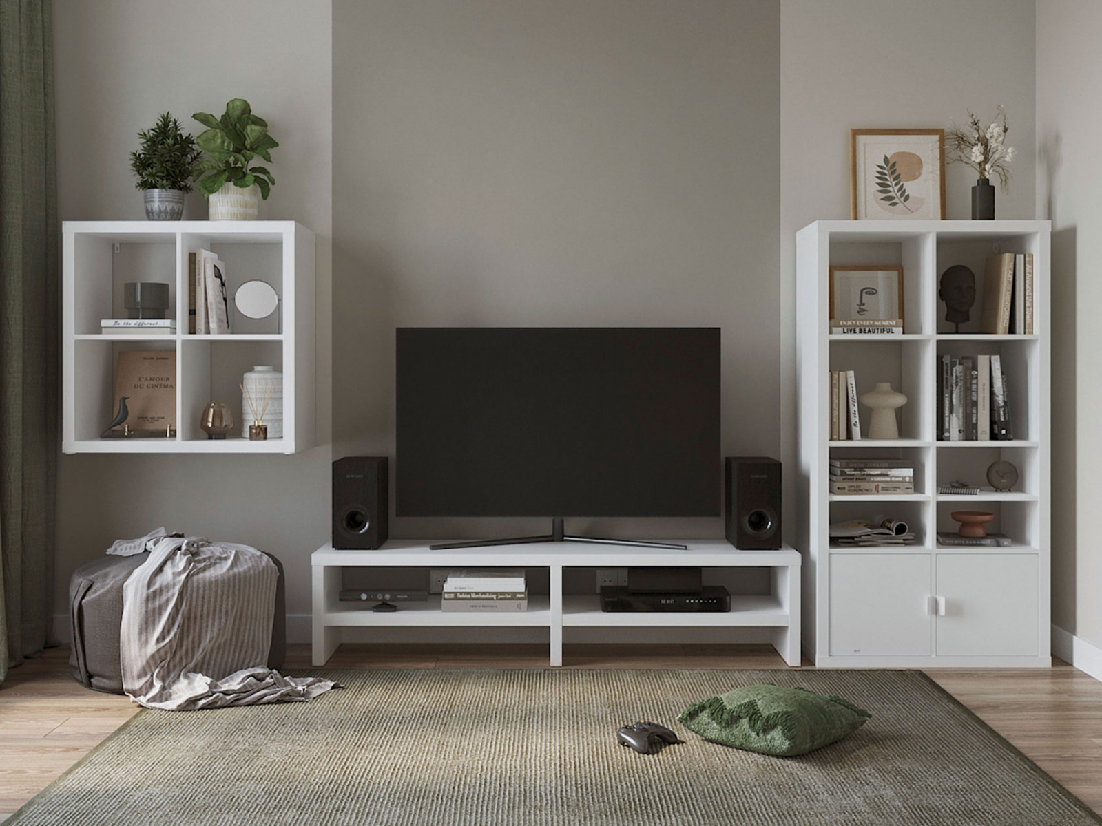 ������� �������� �������� ���� 4