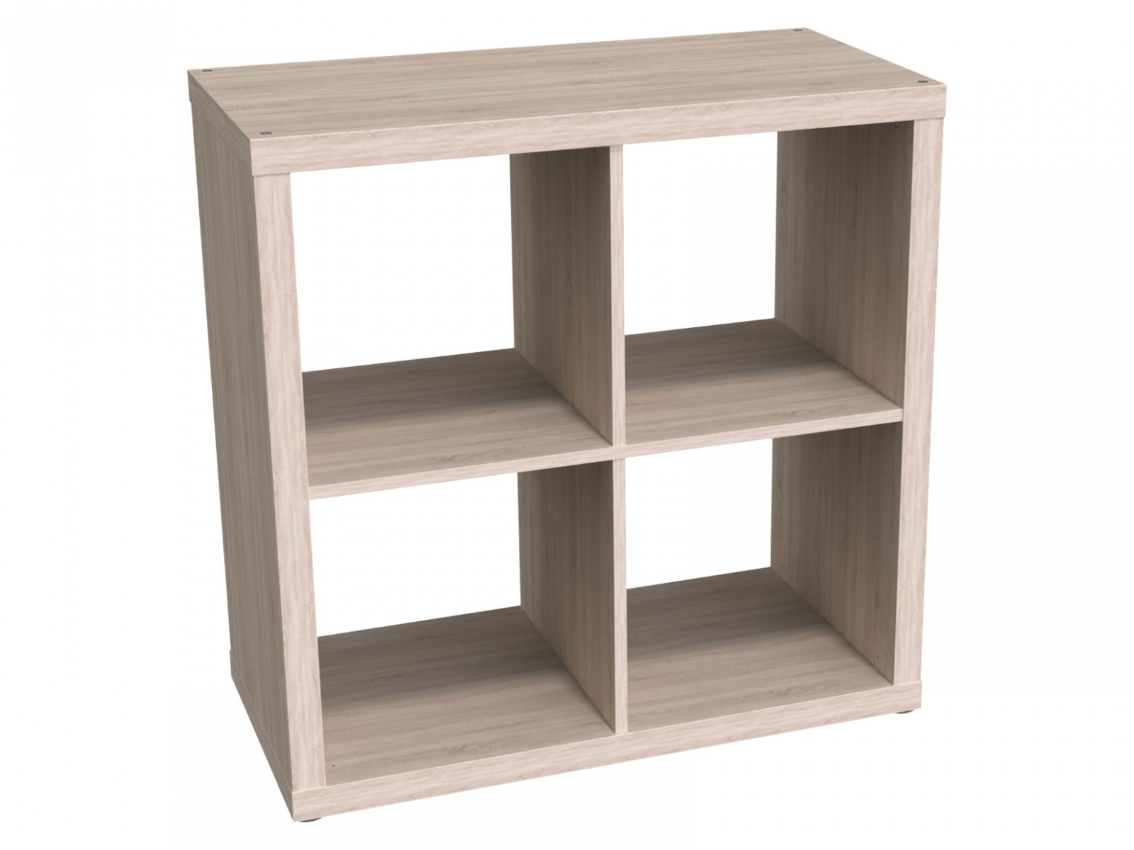 ������� �������� �������� ���� 4