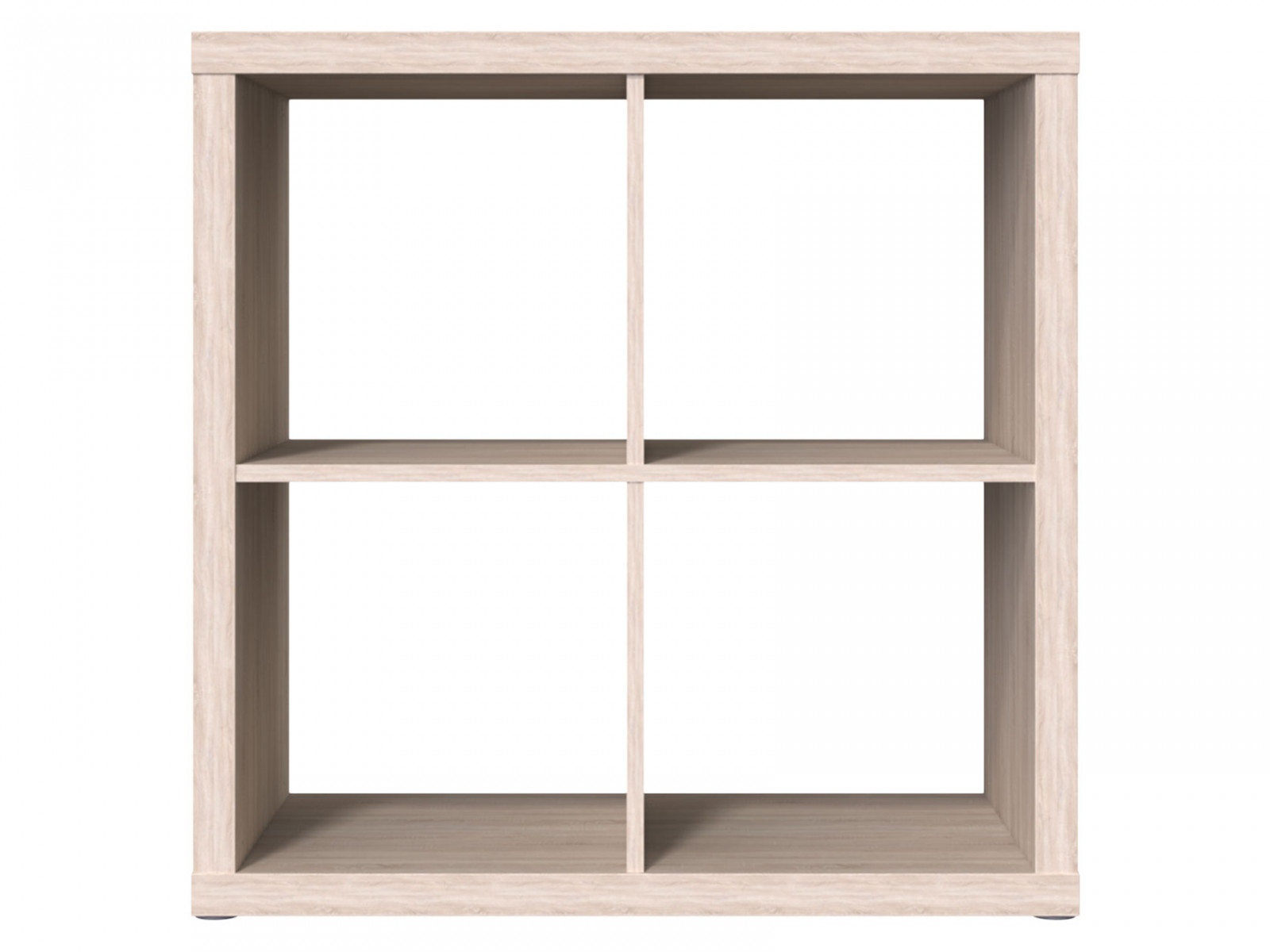 ������� �������� �������� ���� 4