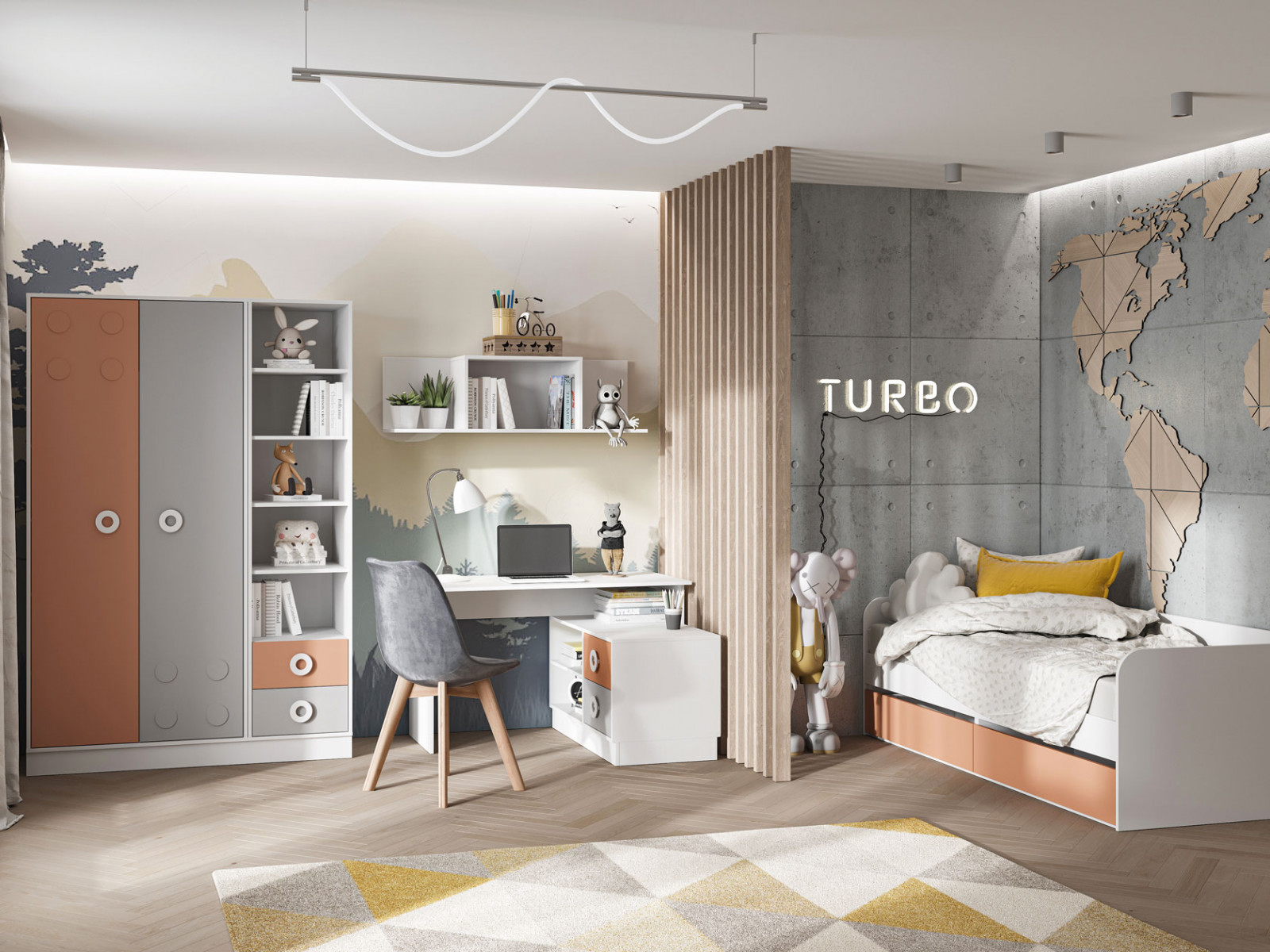 ������� ����� ����������� �����