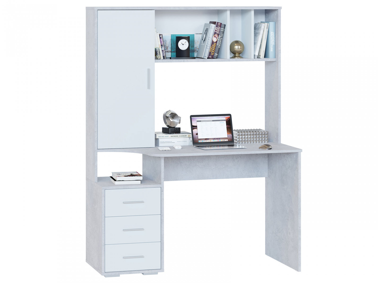 ������������ ���� ����� ���-16