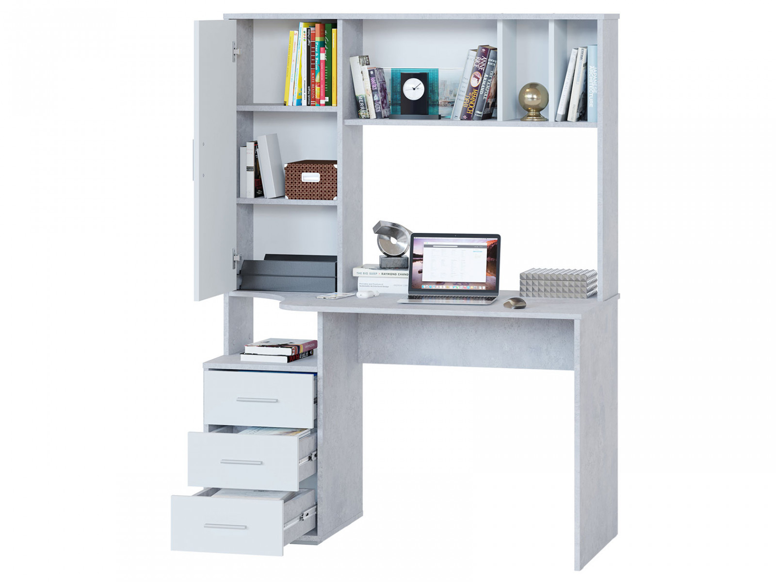 ������������ ���� ����� ���-16