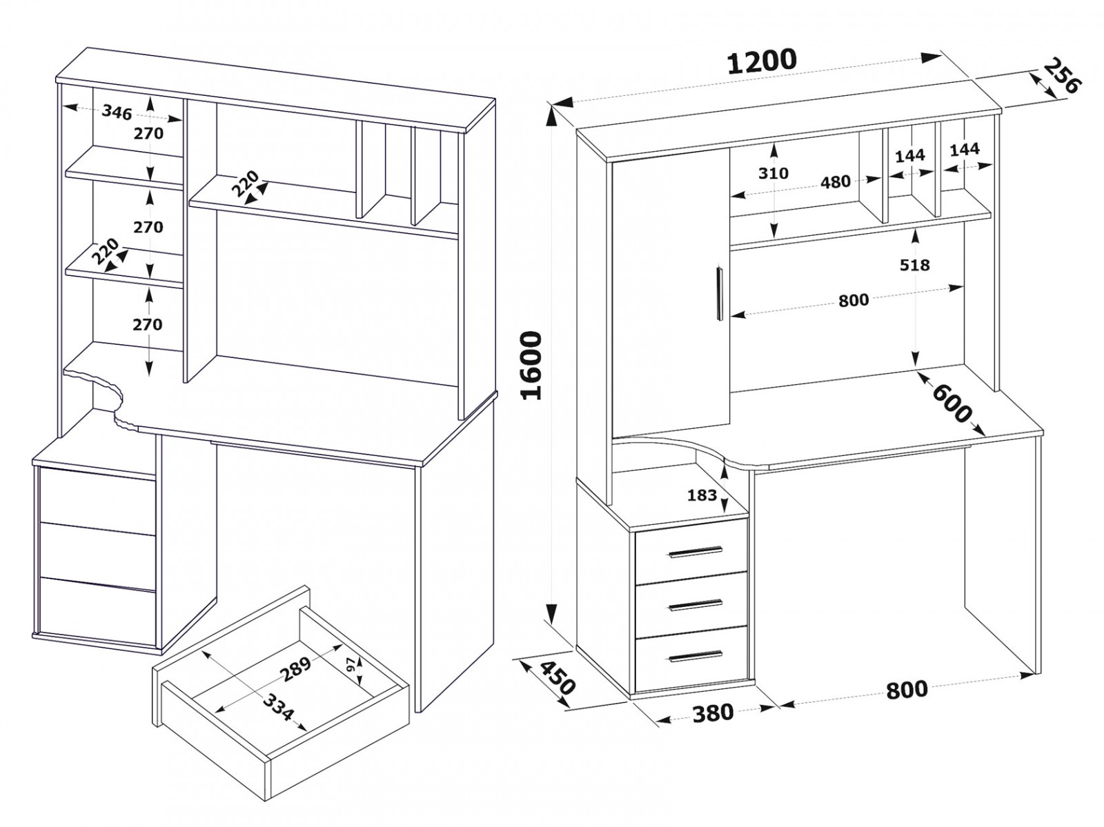 ������������ ���� ����� ���-16