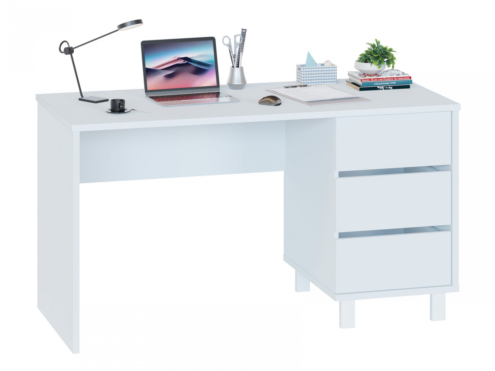 ���������� ���� ����� ���-210