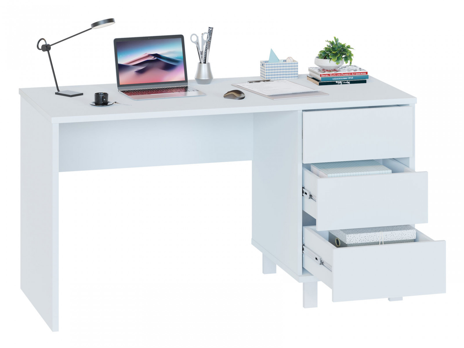 ���������� ���� ����� ���-210