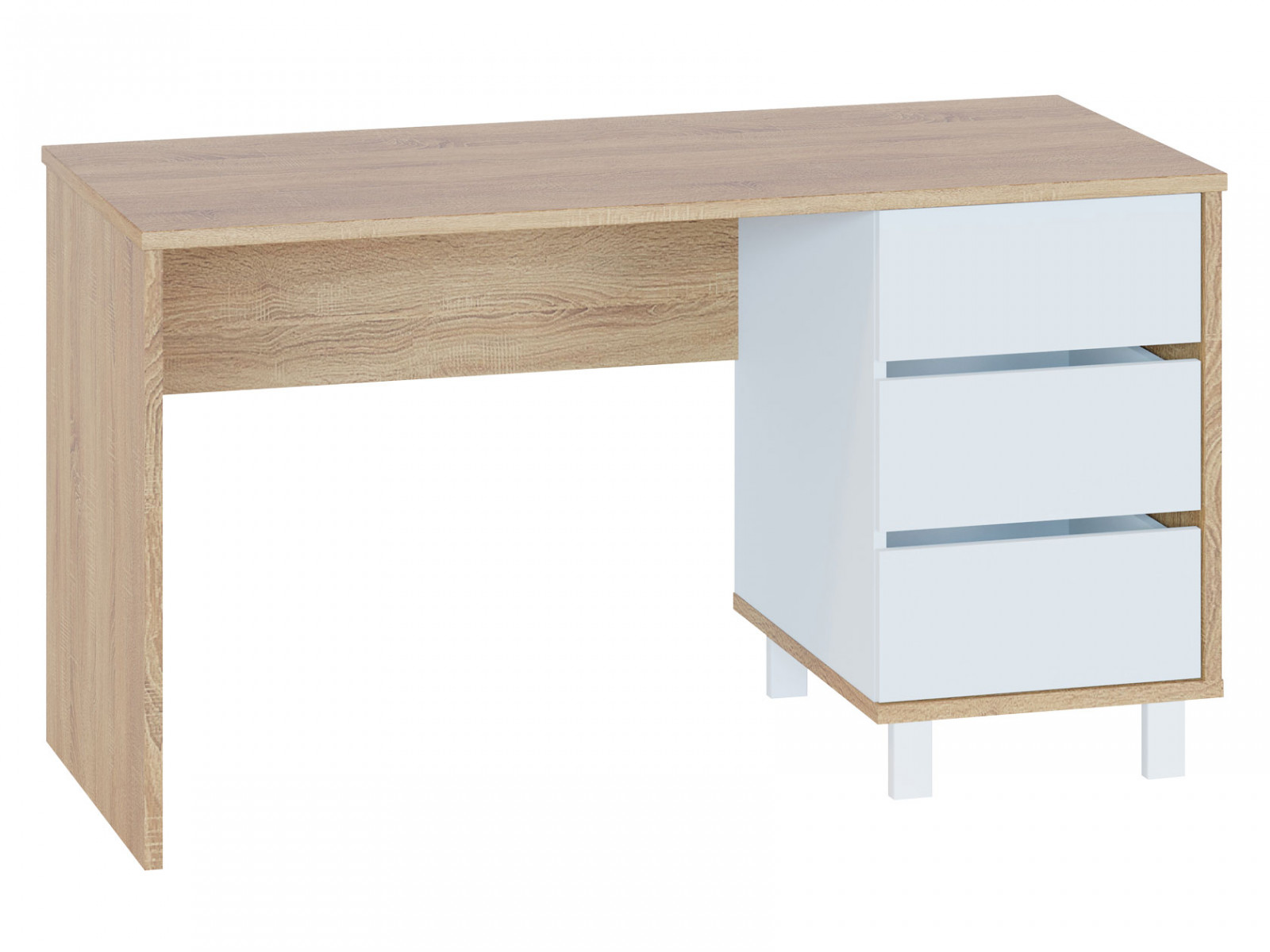 ���������� ���� ����� ���-210