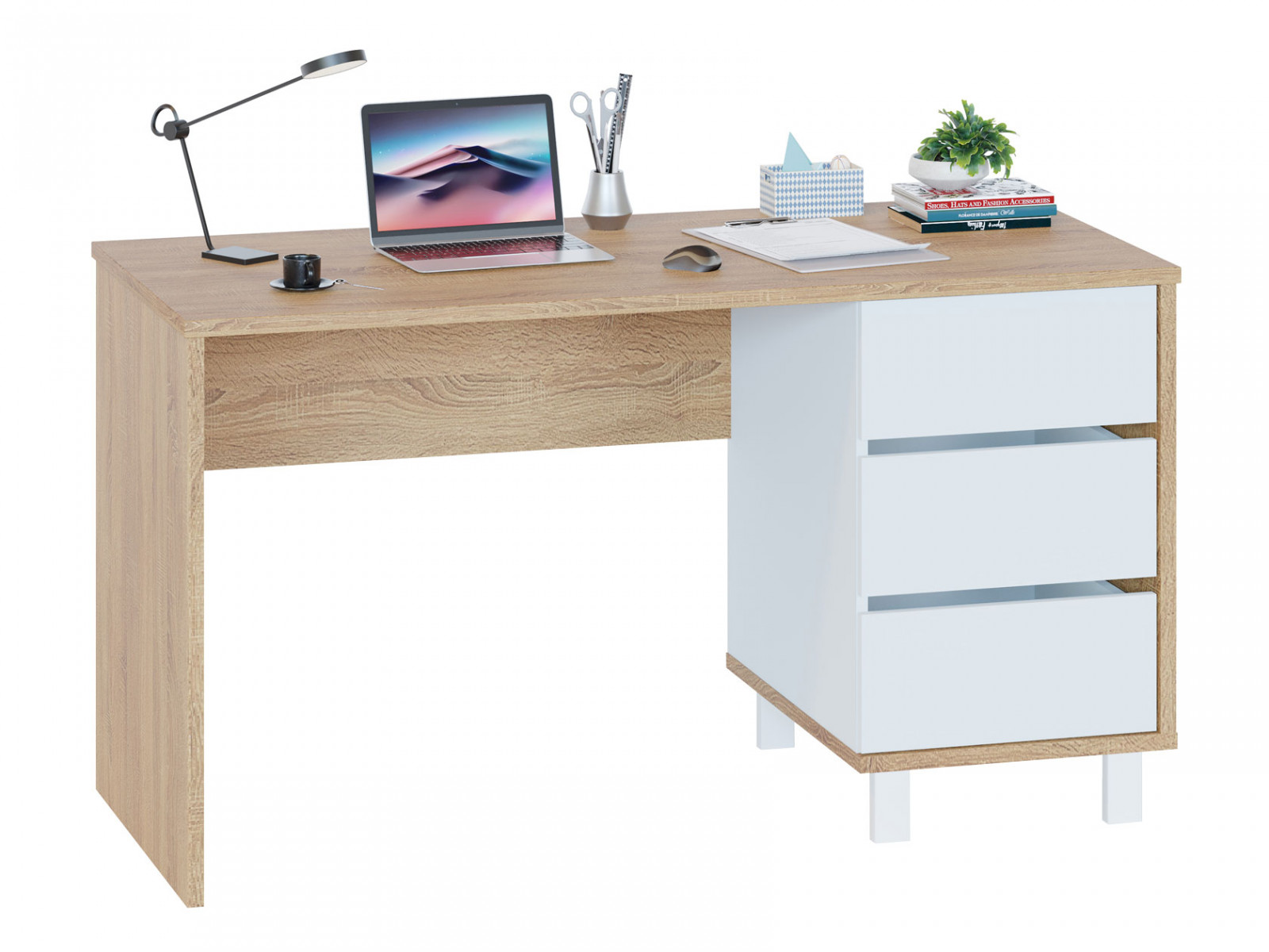 ���������� ���� ����� ���-210