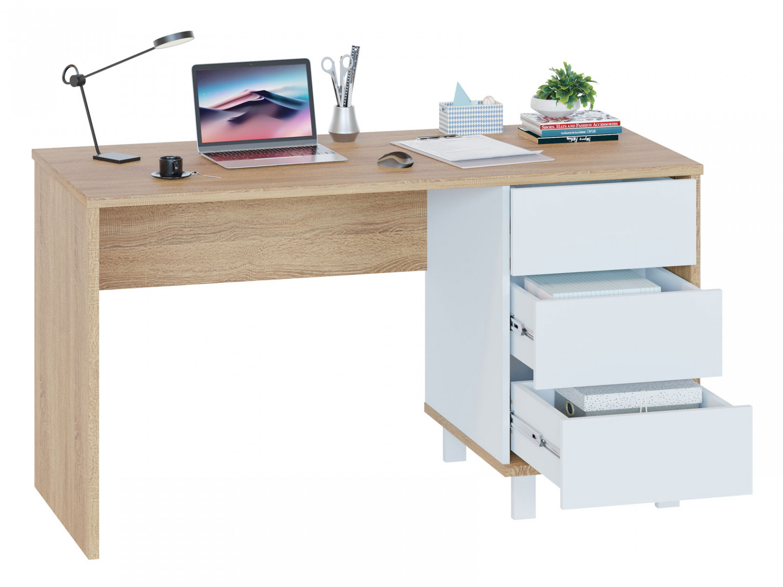 ���������� ���� ����� ���-210