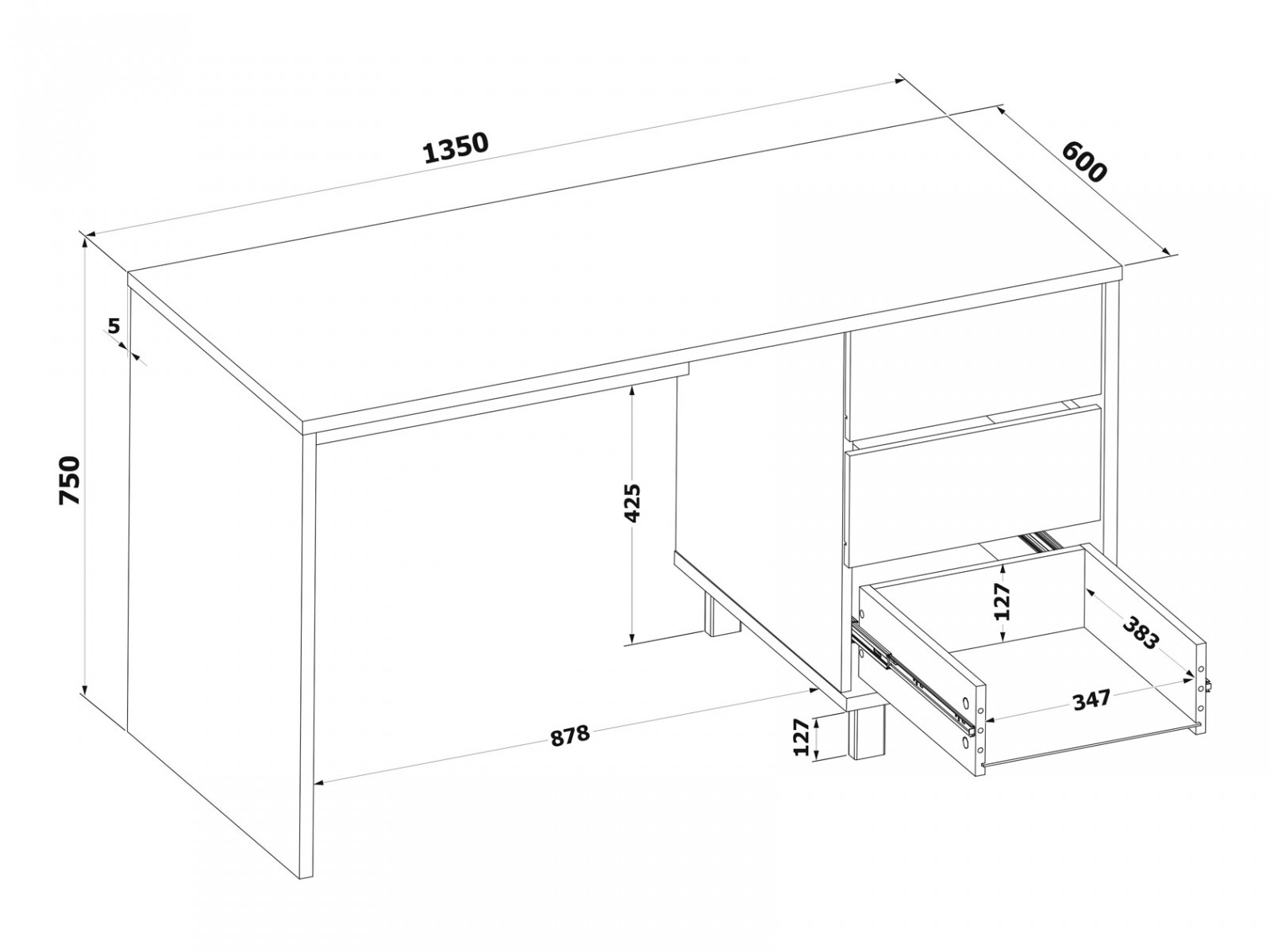 ���������� ���� ����� ���-210