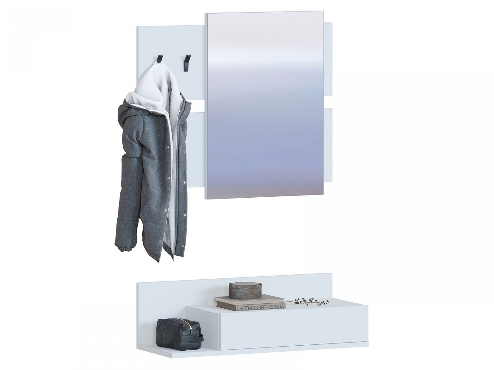 �������� ����� �����