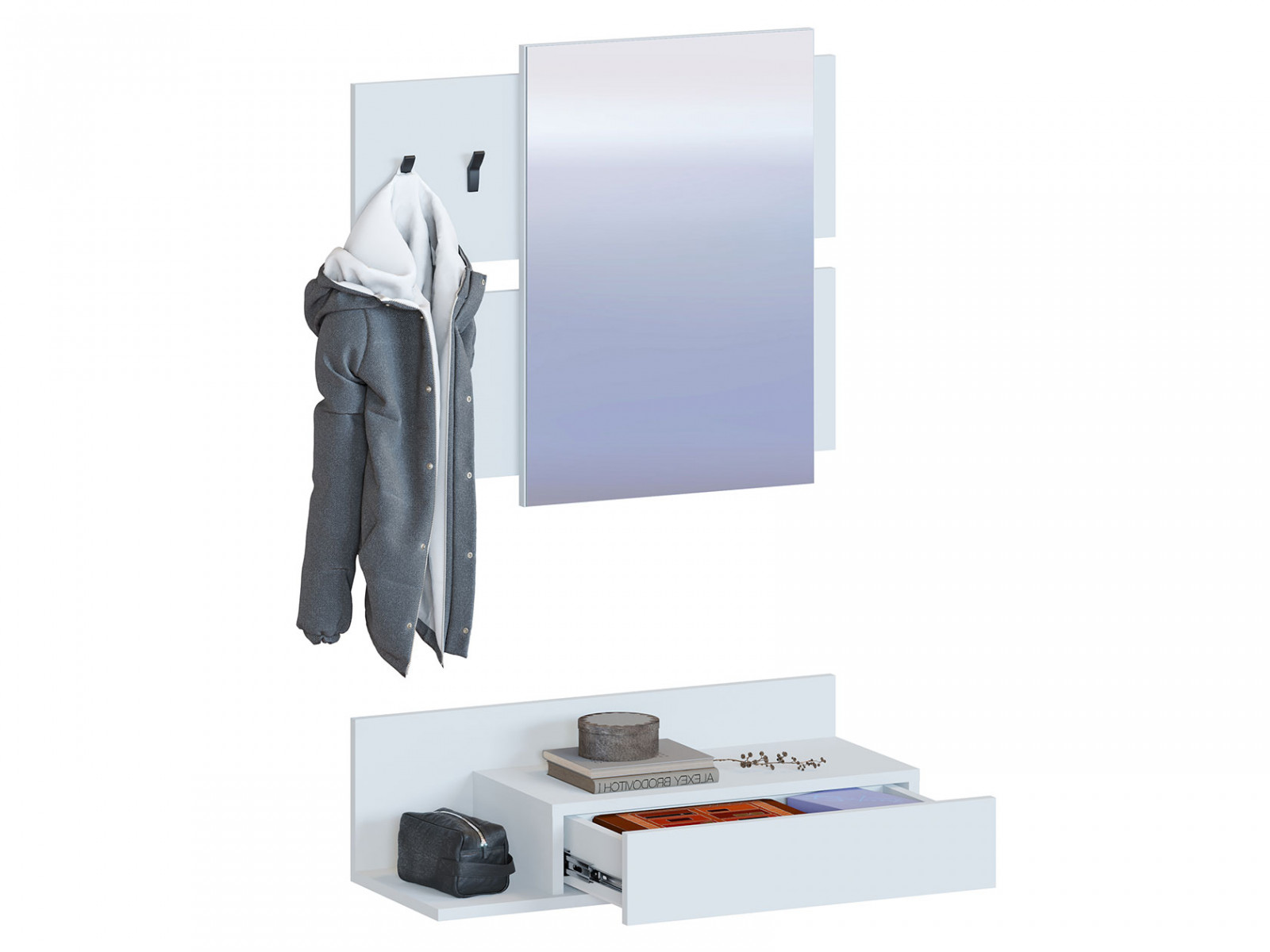 �������� ����� �����