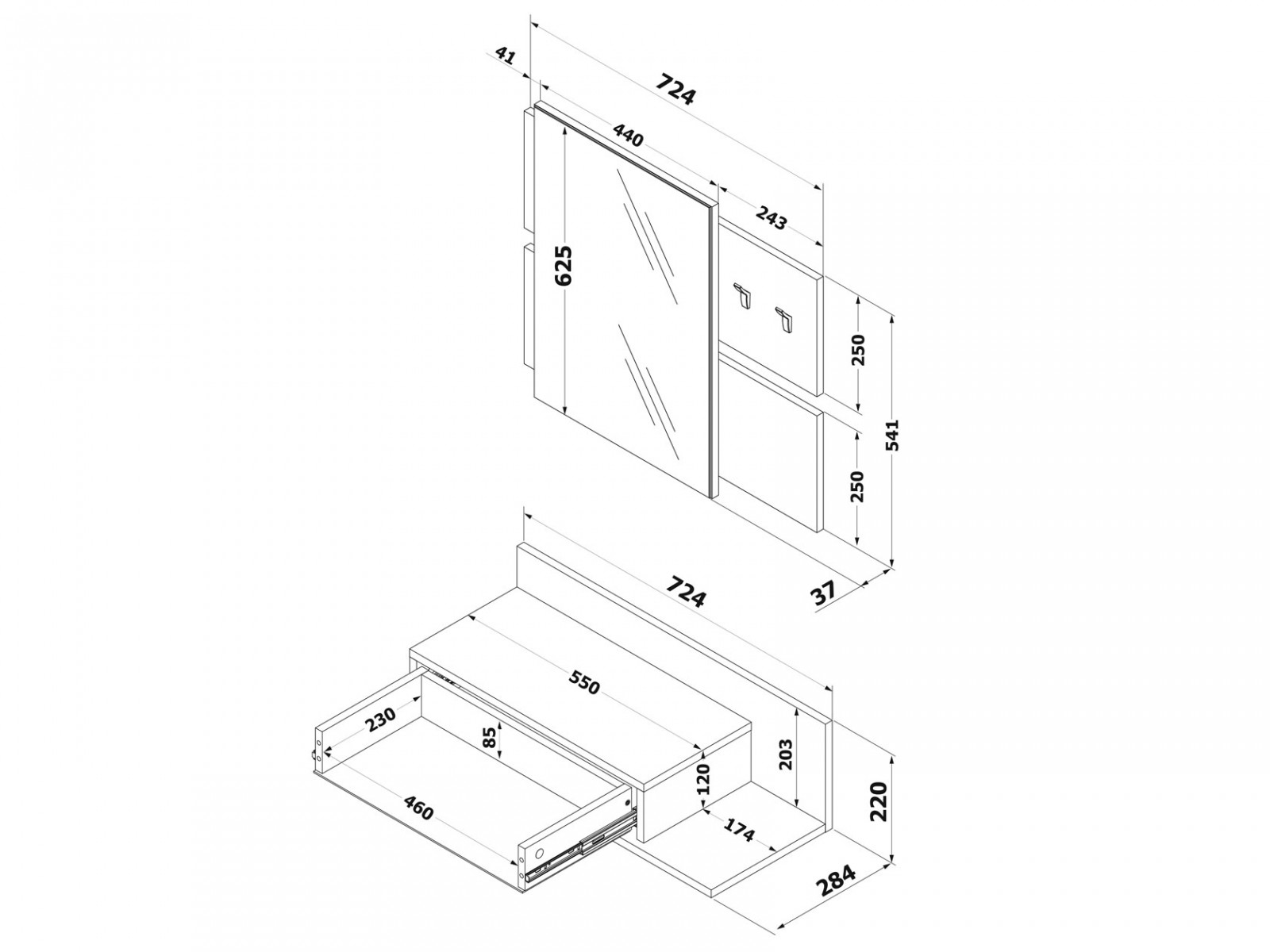 �������� ����� �����