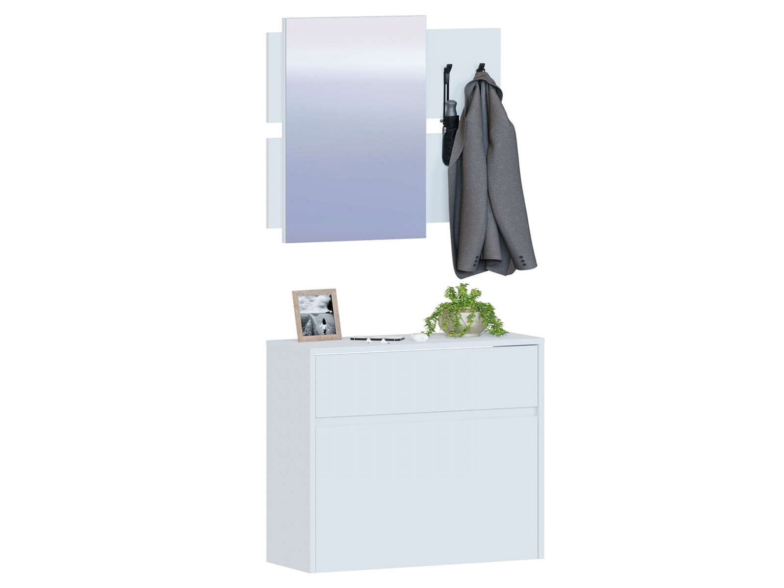 �������� ����� �������