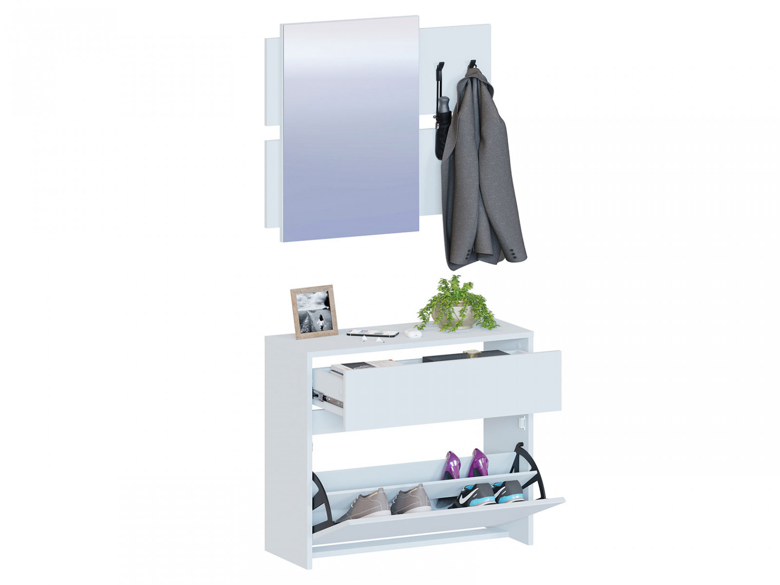 �������� ����� �������