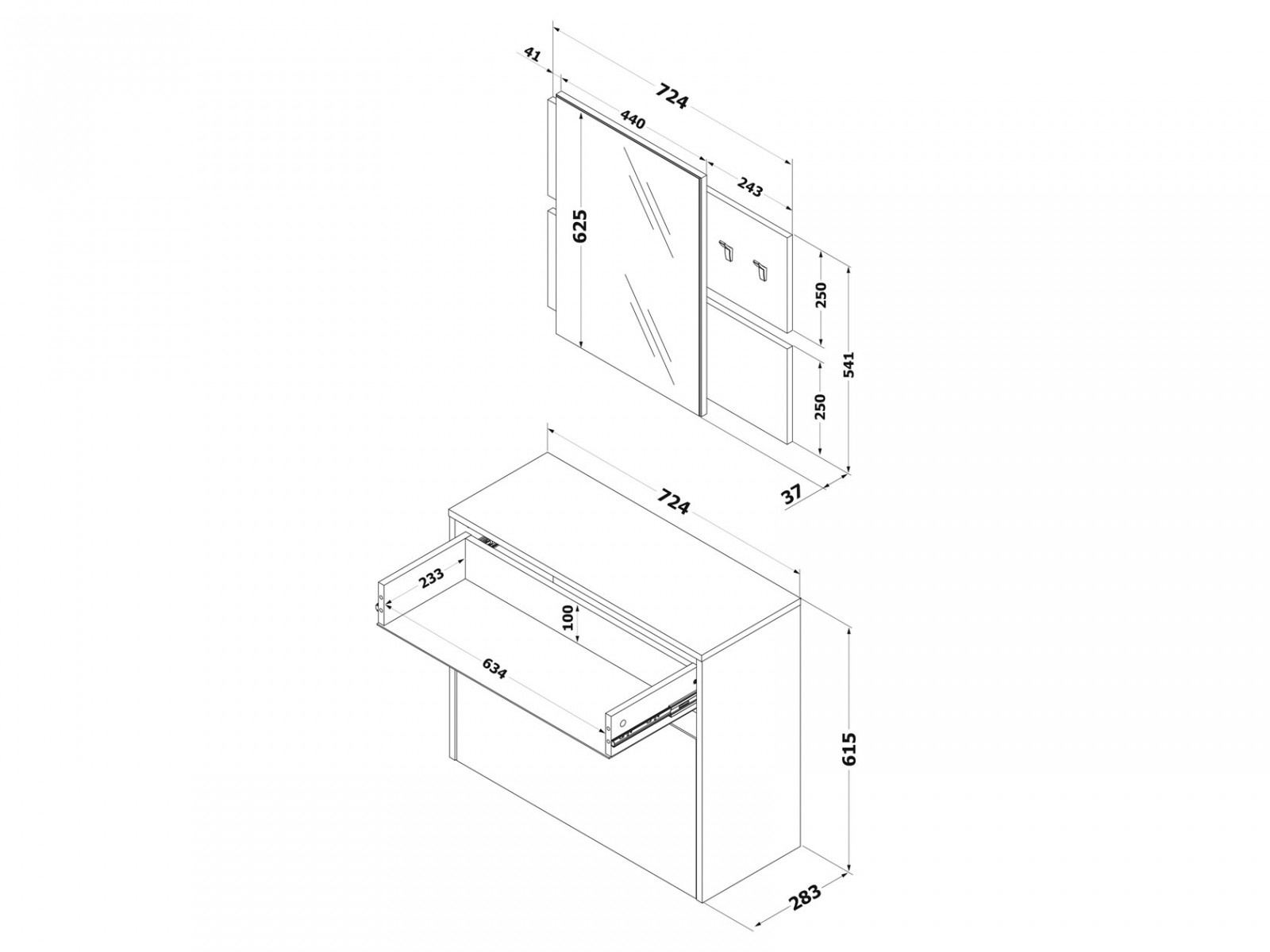 �������� ����� �������