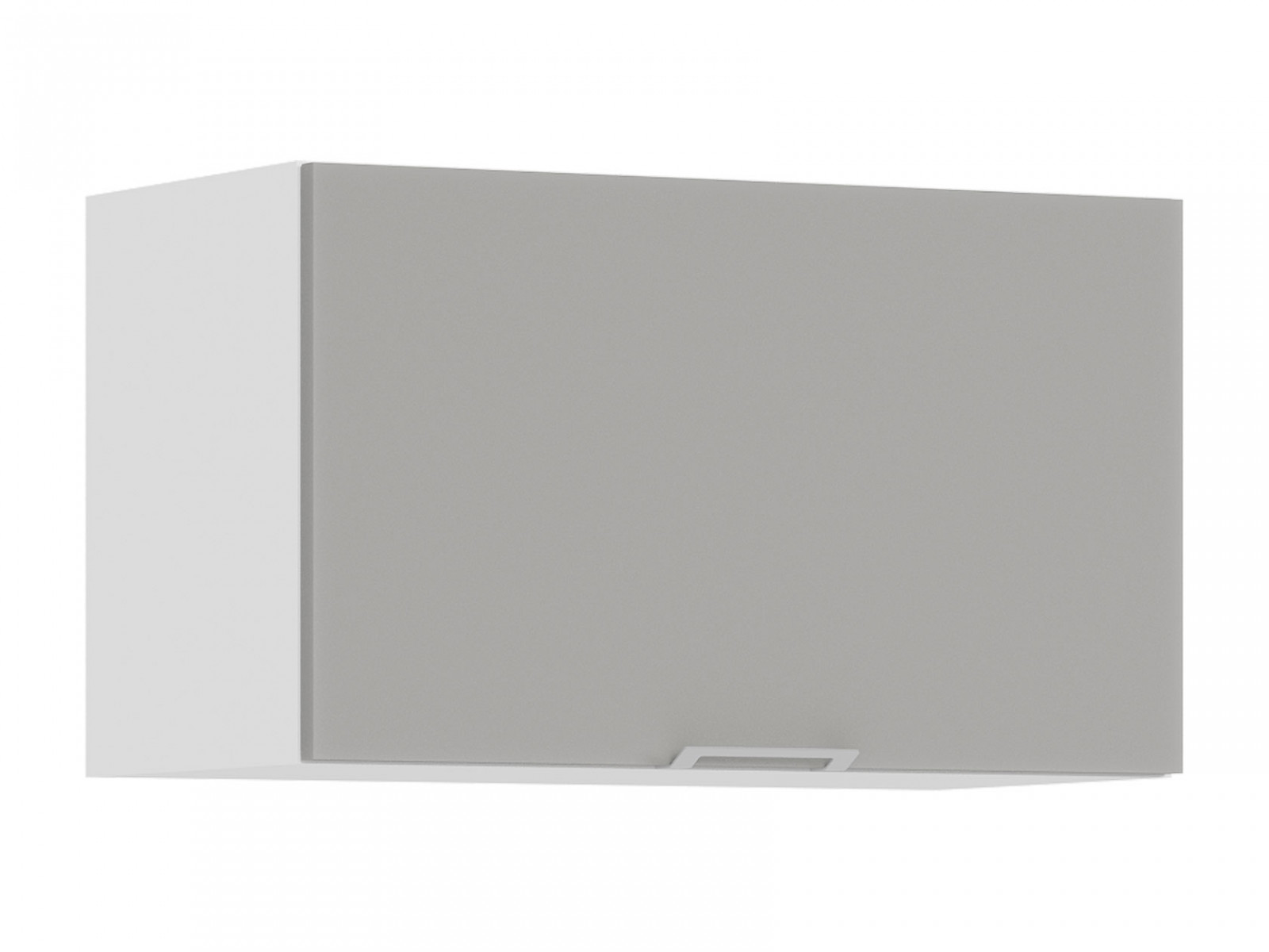 �������� �������� ����������� ��� 240�140 ��