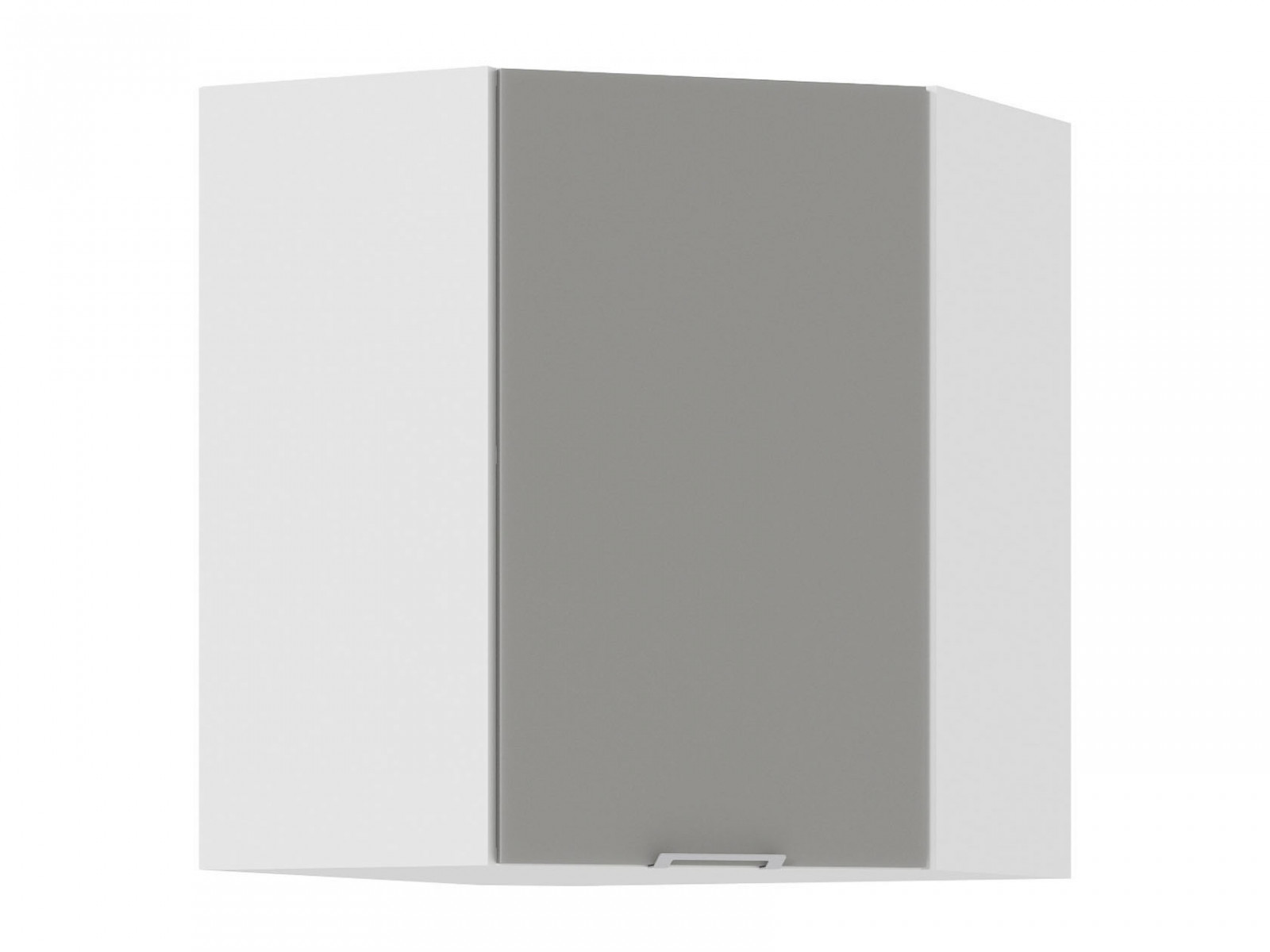 �������� �������� ����������� ��� 240�140 ��