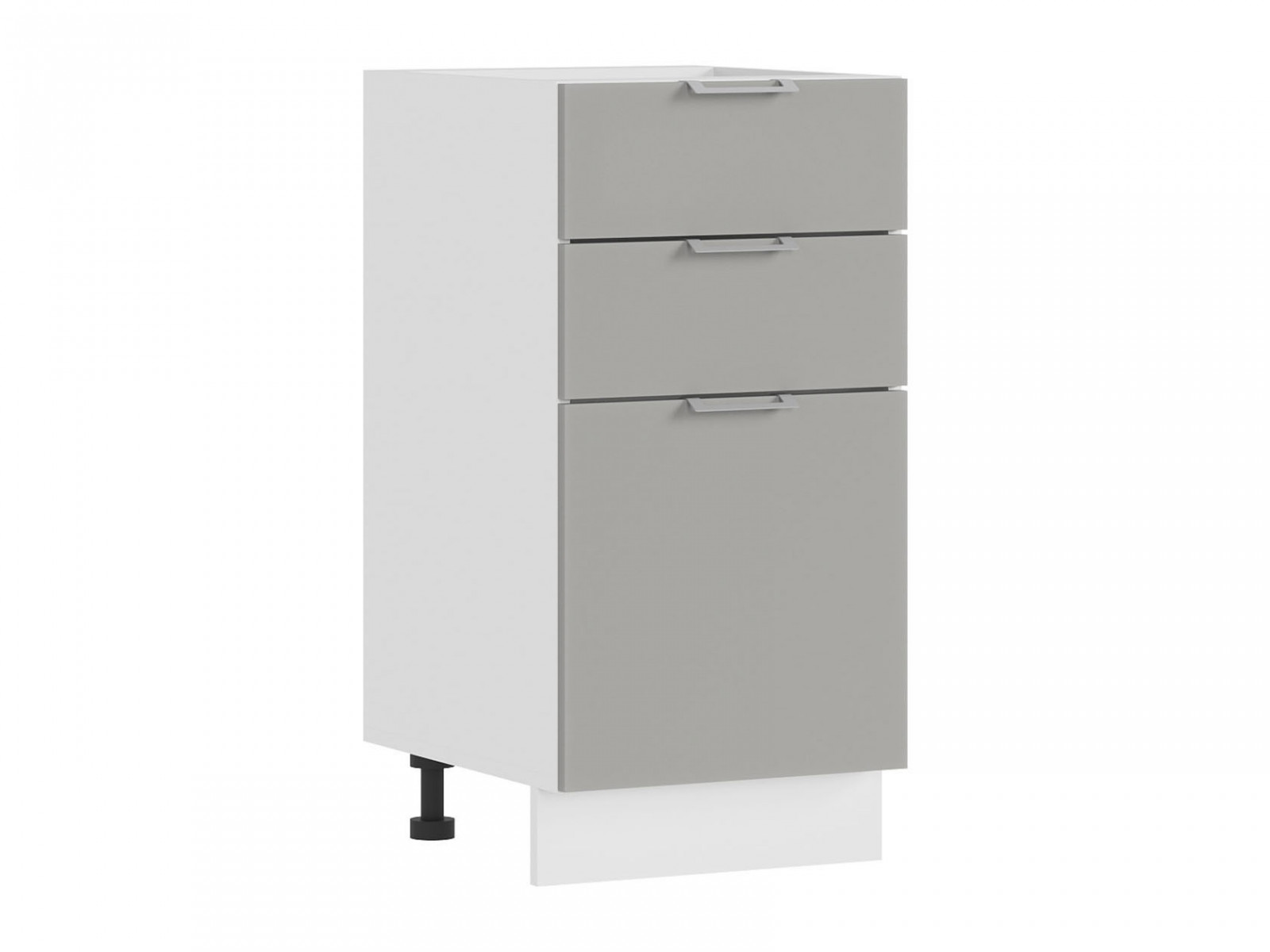 �������� �������� ����������� ��� 240�140 ��