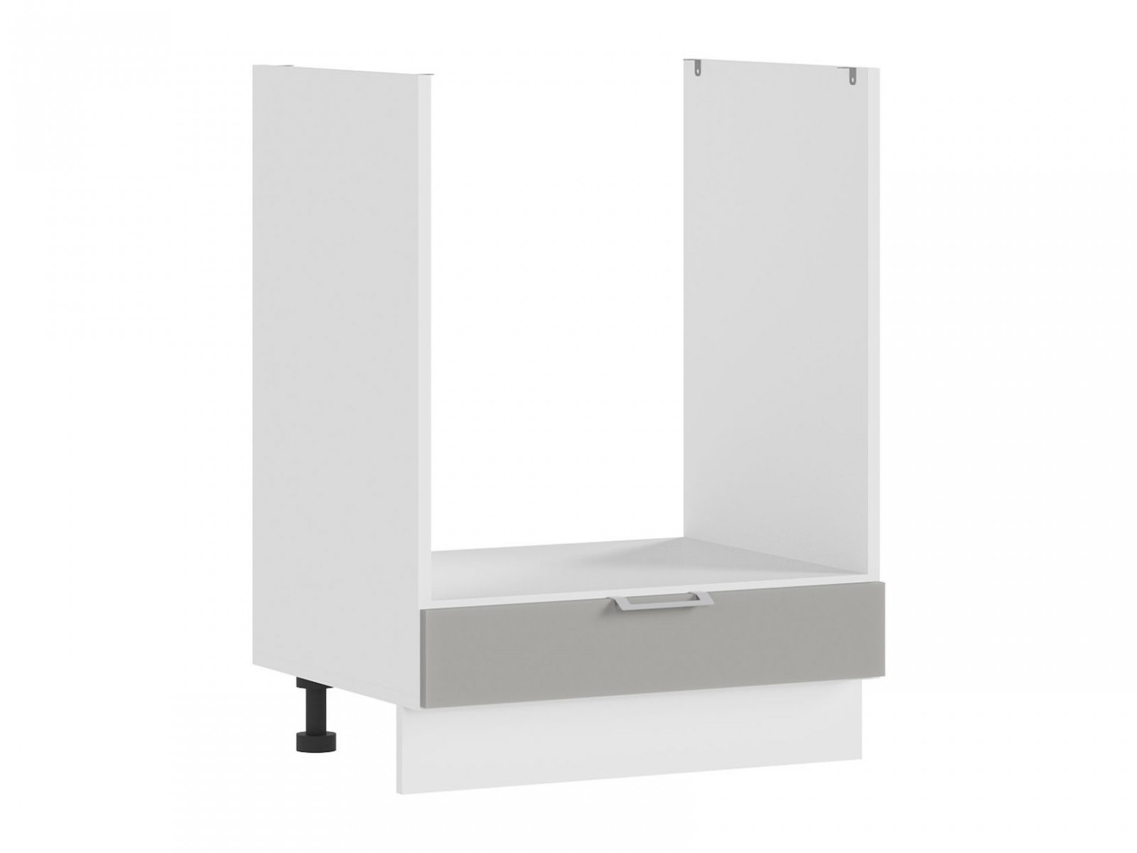 �������� �������� ����������� ��� 240�140 ��