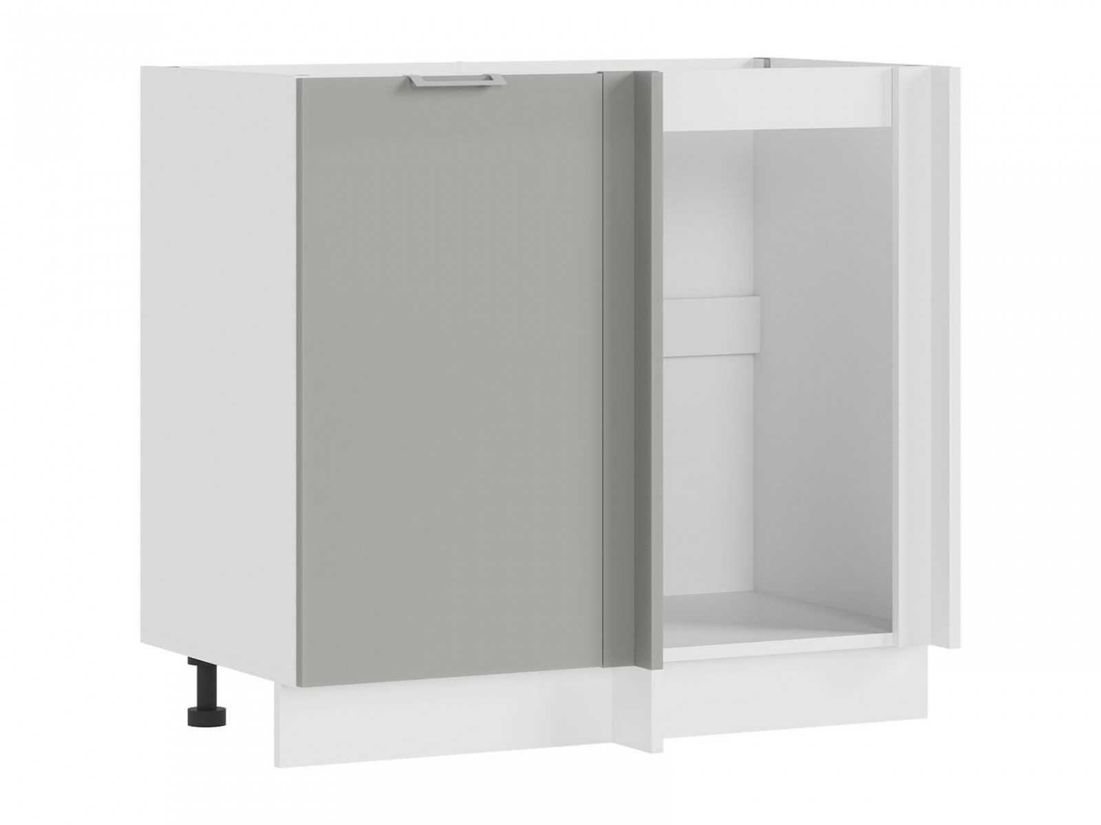 �������� �������� ����������� ��� 240�140 ��