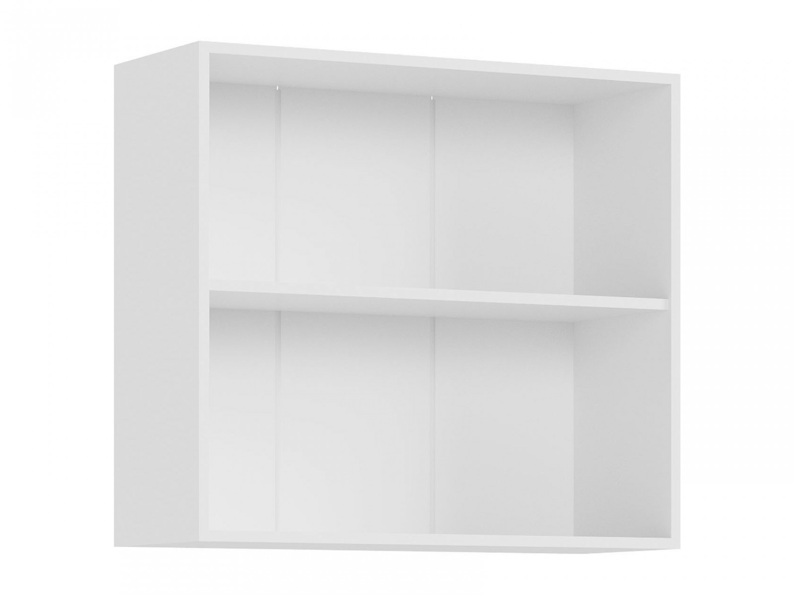 �������� �������� ����������� ��� 240�140 ��