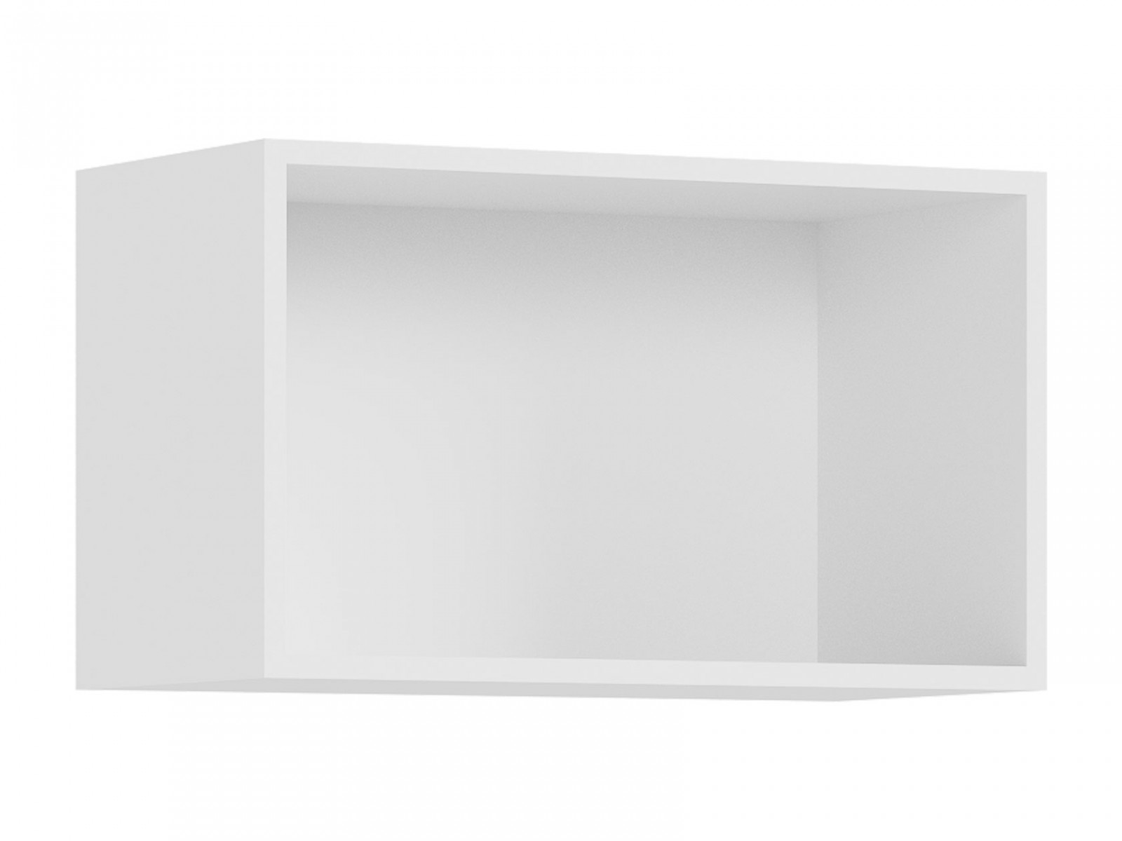 �������� �������� ����������� ��� 240�140 ��