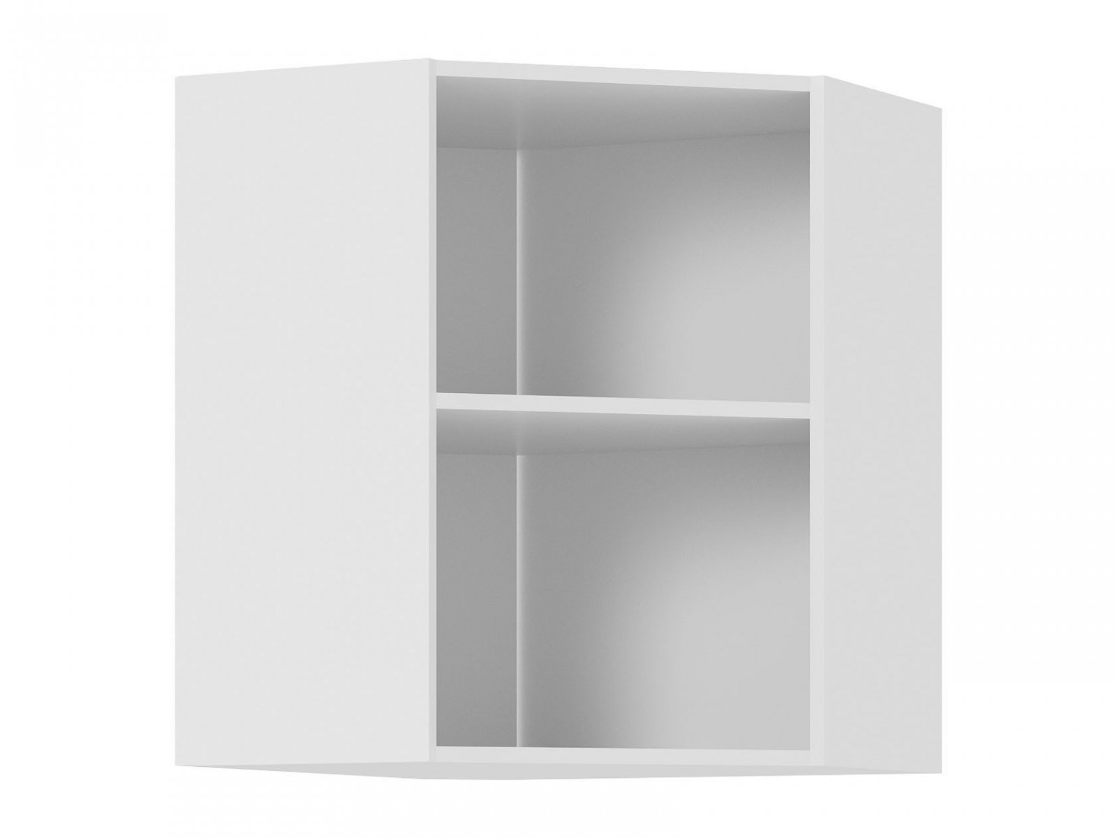 �������� �������� ����������� ��� 240�140 ��