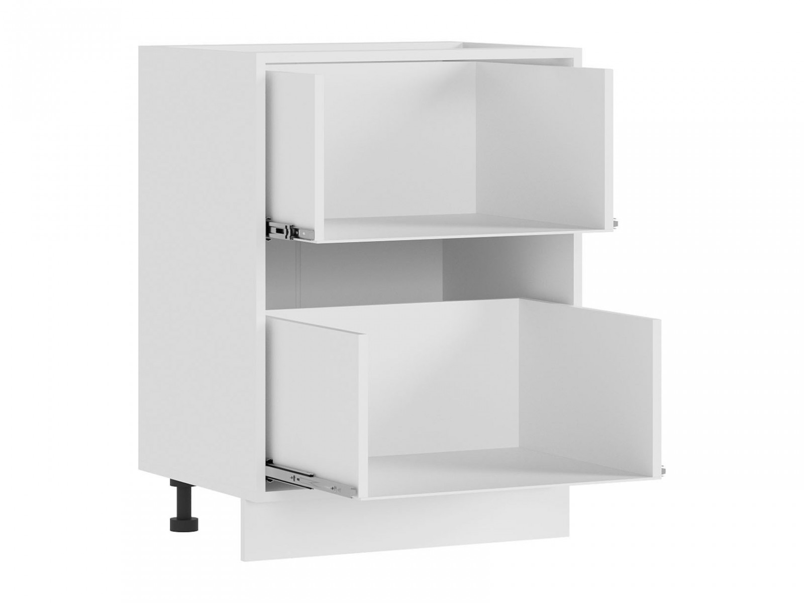 �������� �������� ����������� ��� 240�140 ��