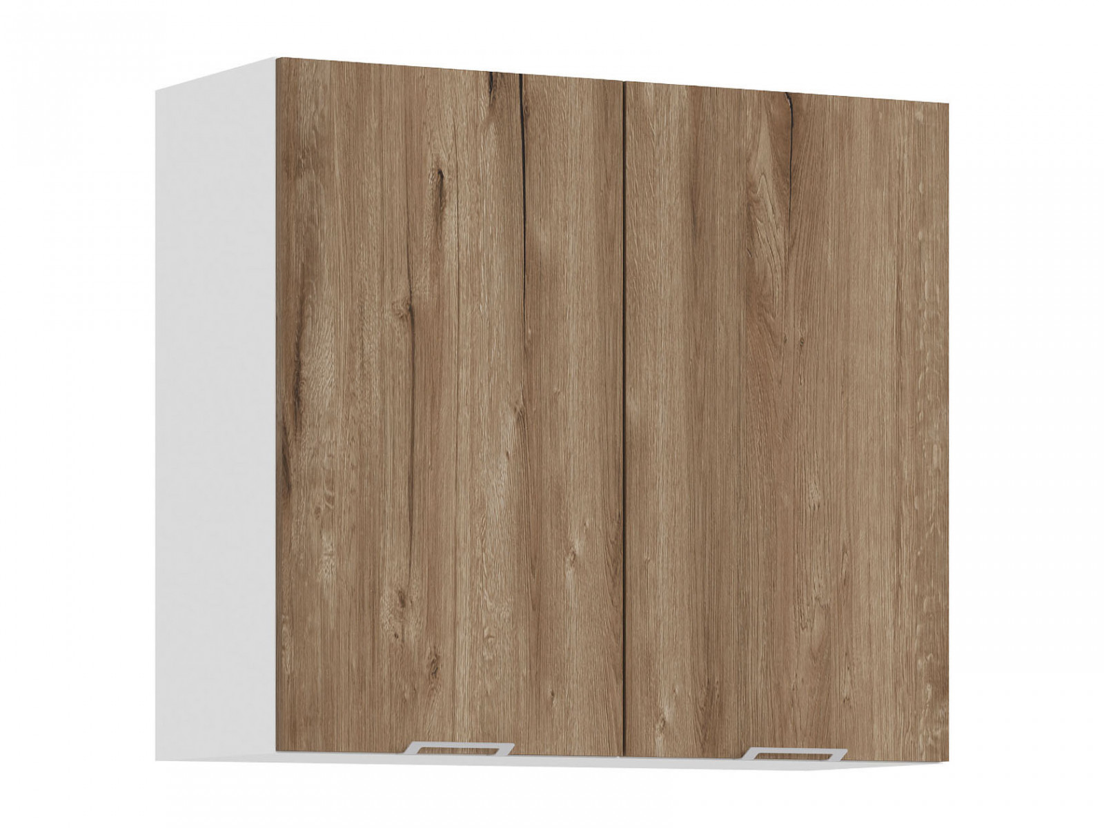 �������� �������� ����������� ��� 240�140 ��