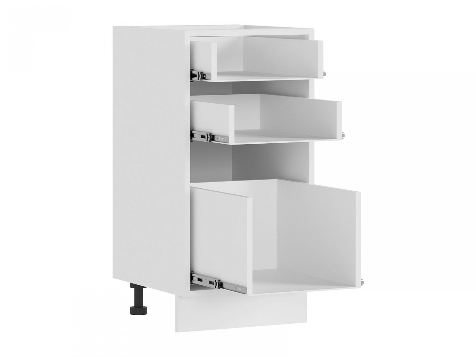 �������� �������� ����������� ��� 240�140 ��