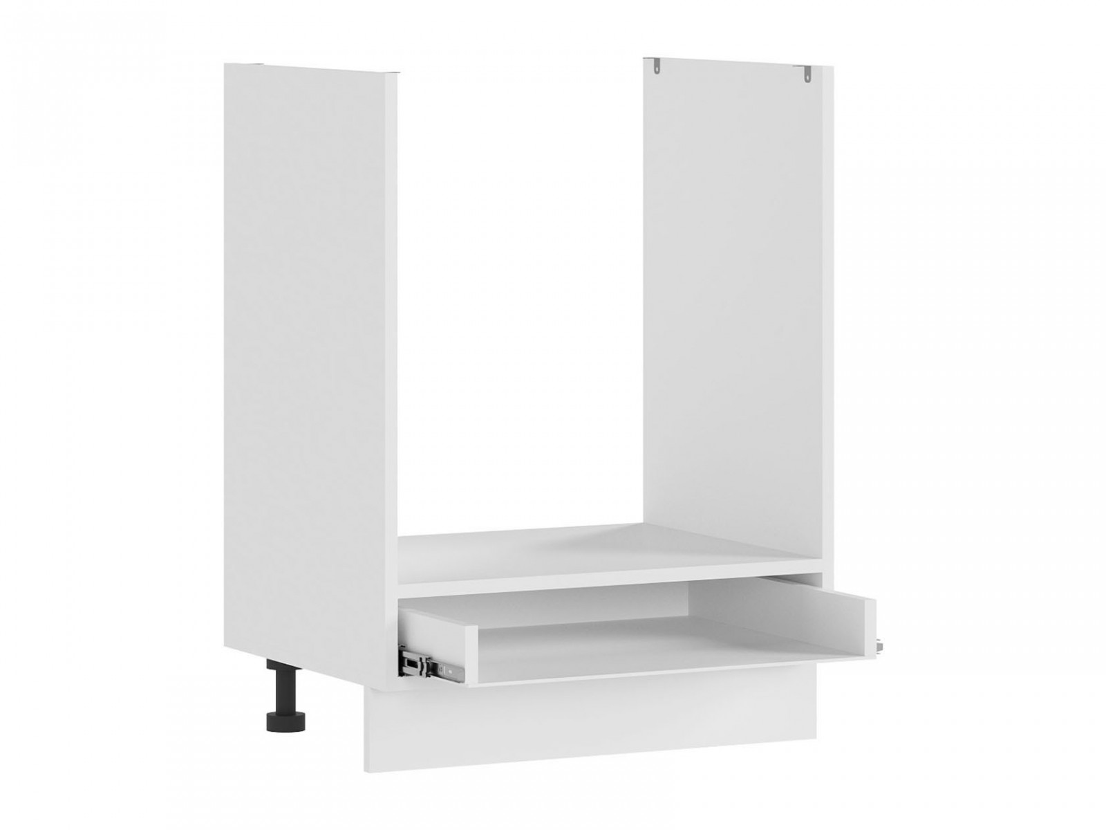 �������� �������� ����������� ��� 240�140 ��