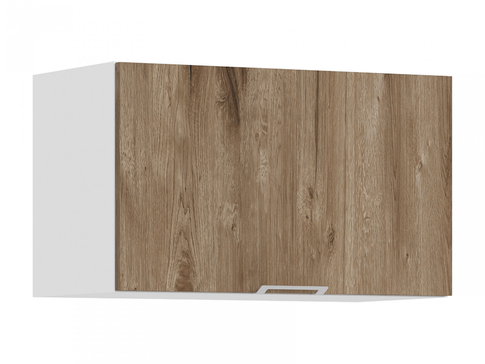 �������� �������� ����������� ��� 240�140 ��