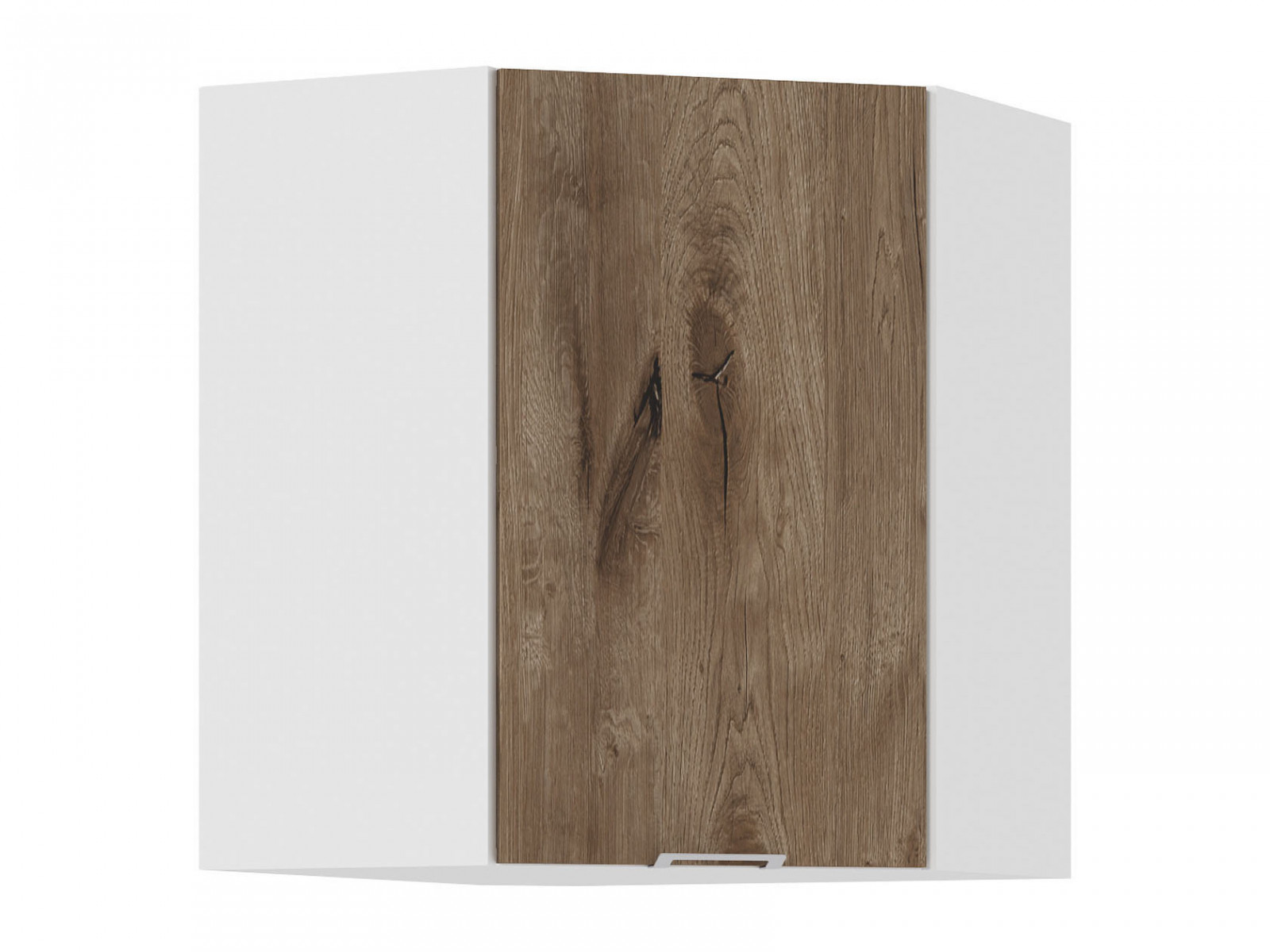 �������� �������� ����������� ��� 240�140 ��