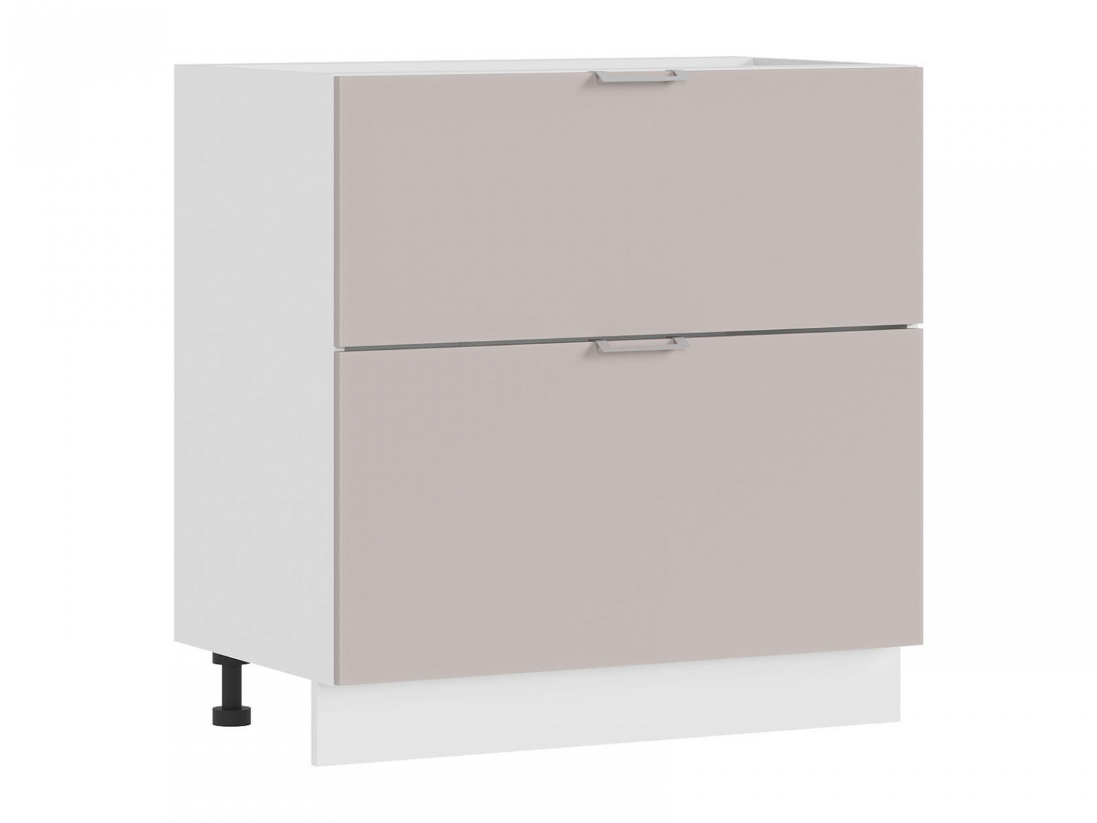 �������� �������� ����������� ��� 240�140 ��