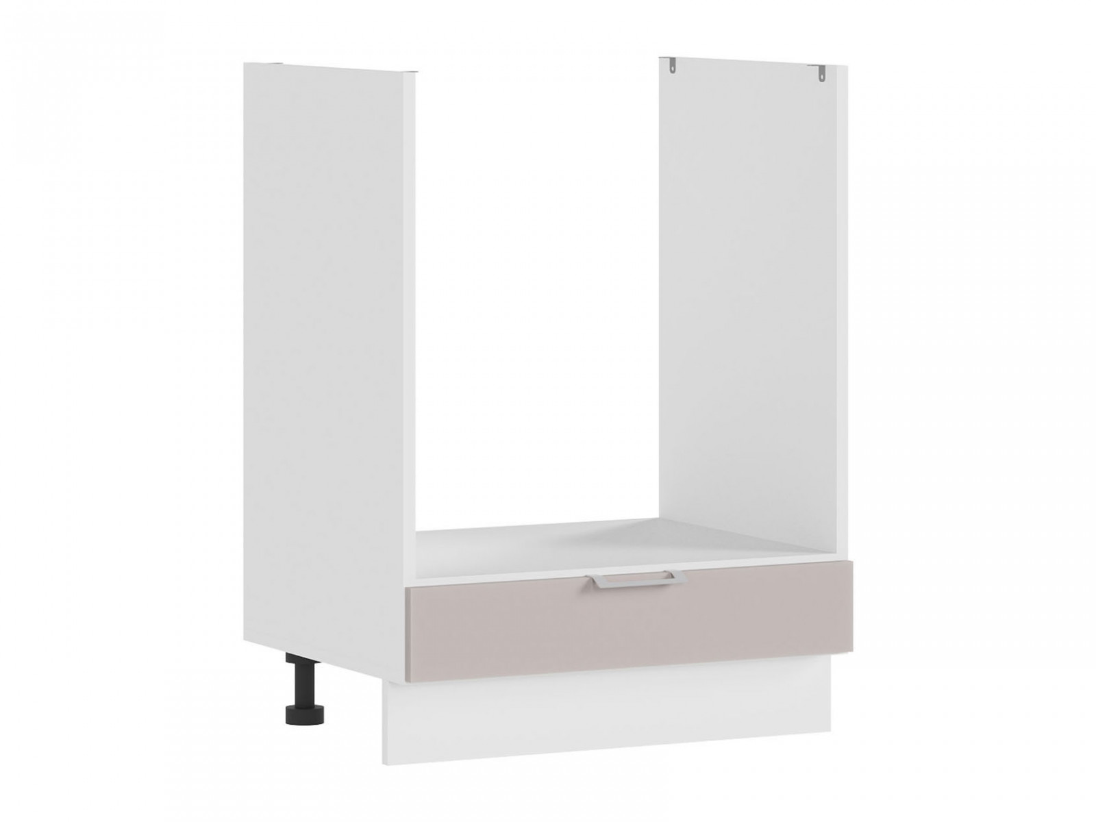 �������� �������� ����������� ��� 240�140 ��